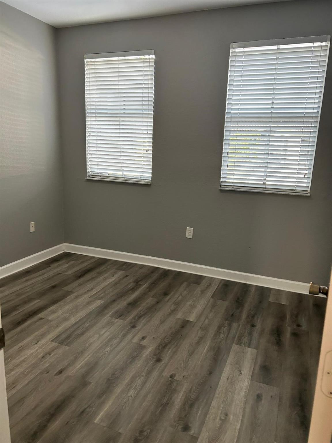 Doral Isles North - Residential Lease