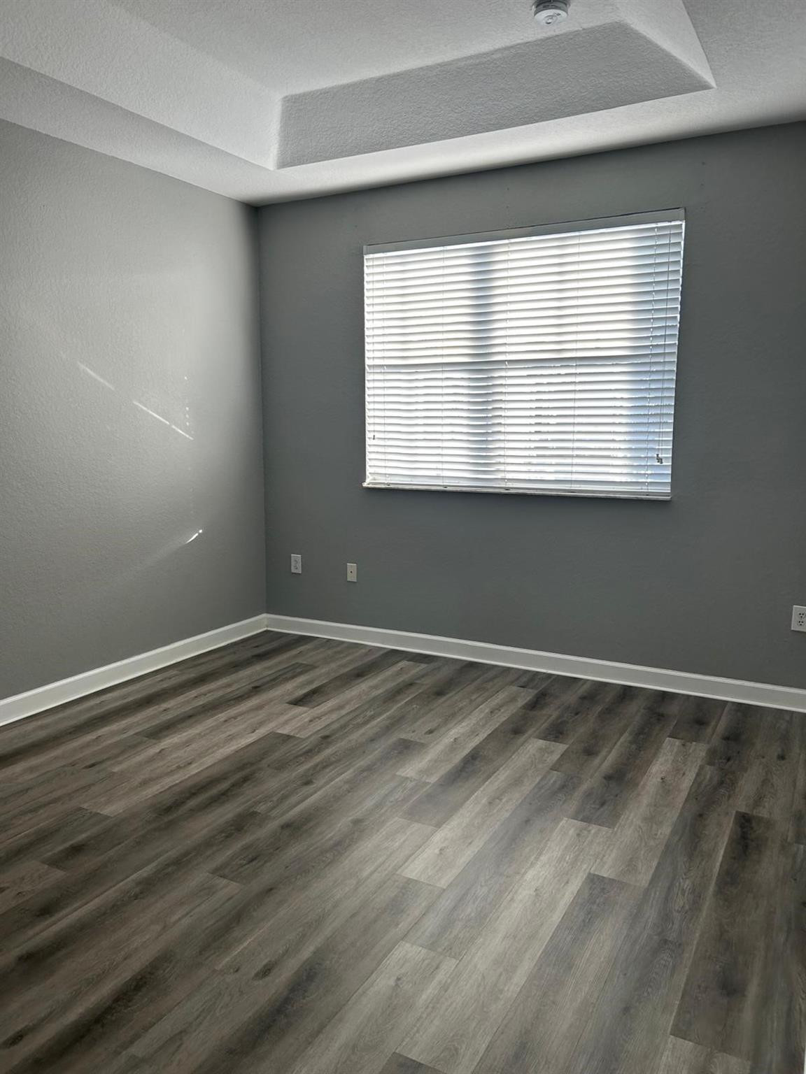 Doral Isles North - Residential Lease