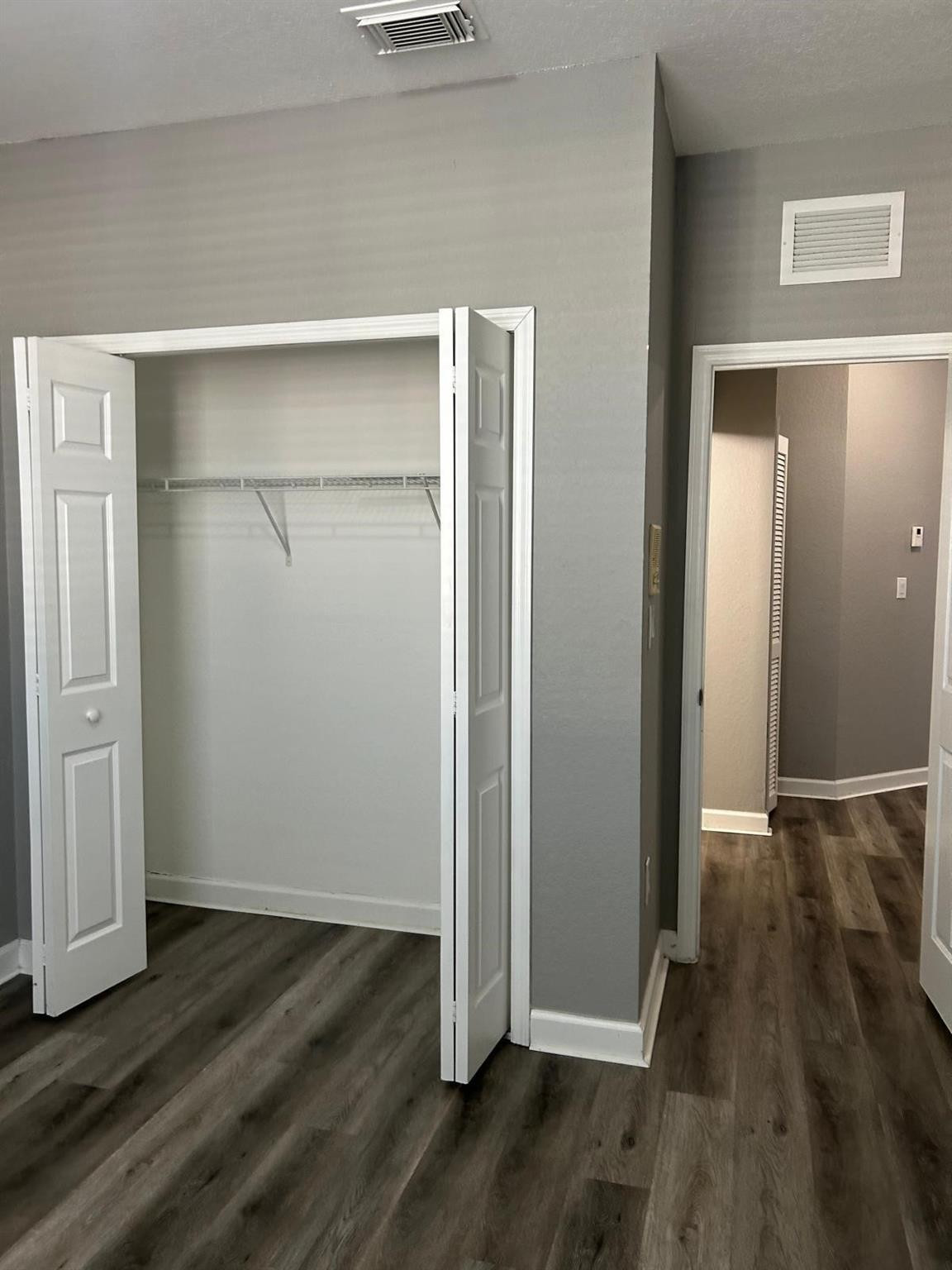 Doral Isles North - Residential Lease