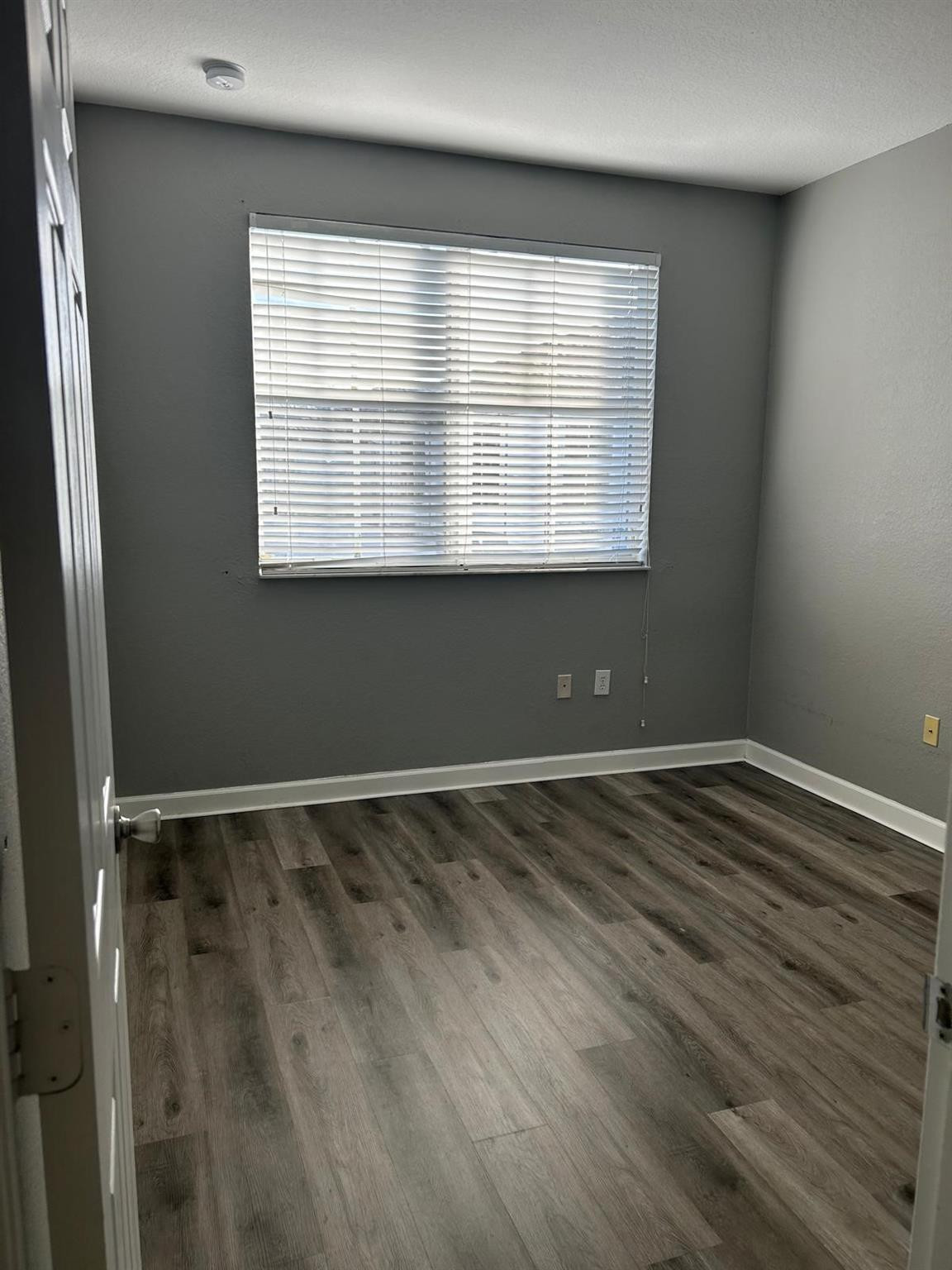 Doral Isles North - Residential Lease