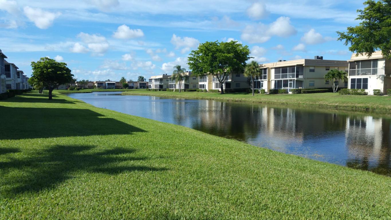 Kings Point - Residential