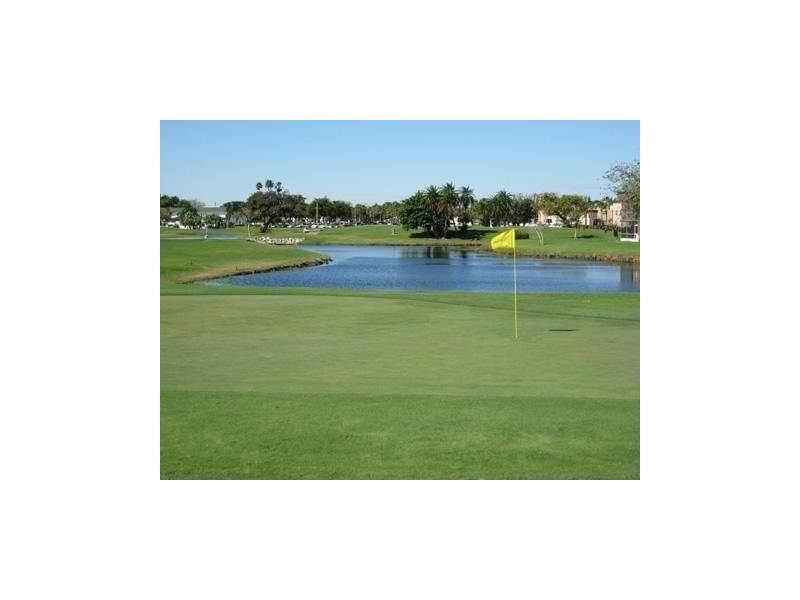 Kings Point - Residential