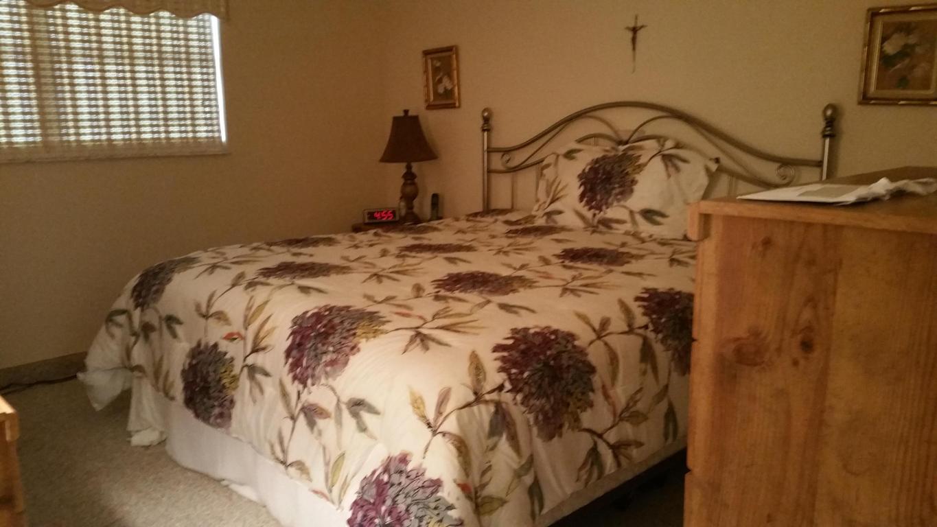 Kings Point - Residential