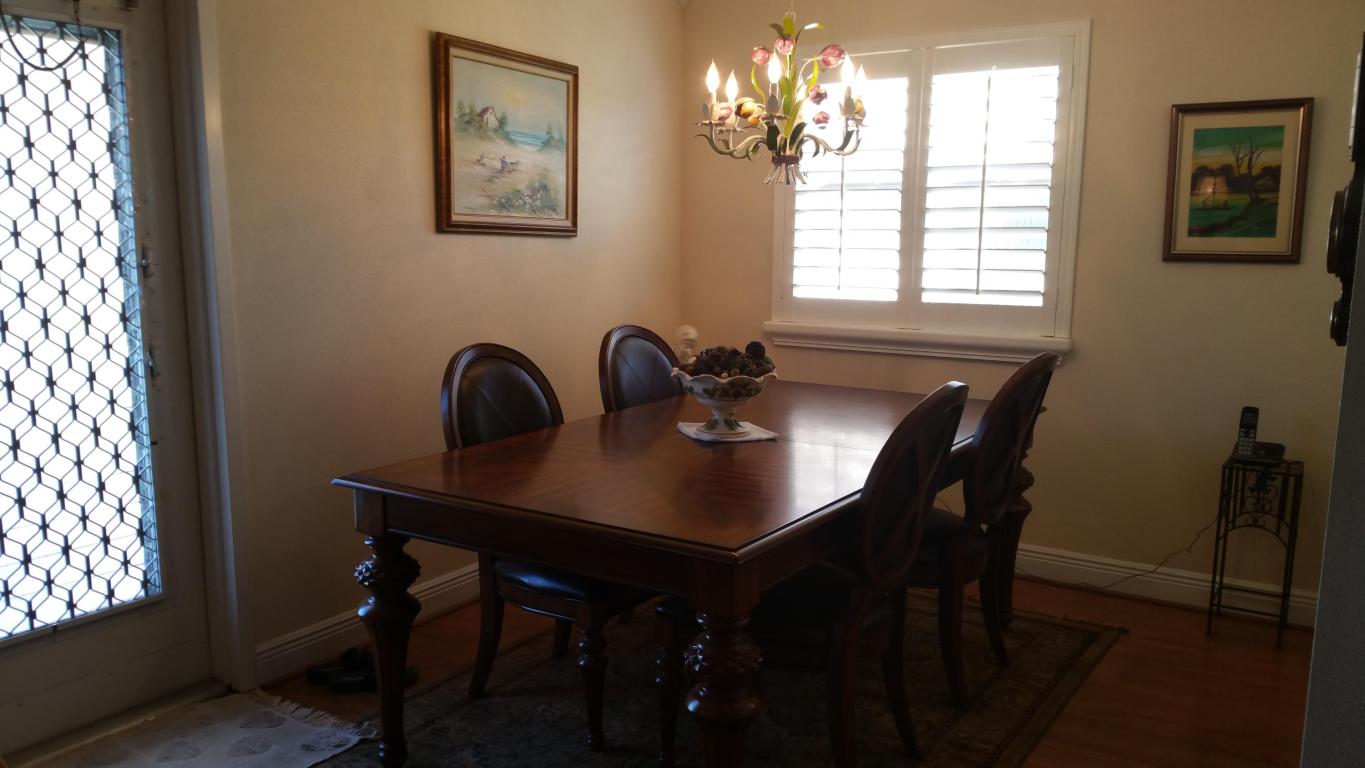 Kings Point - Residential