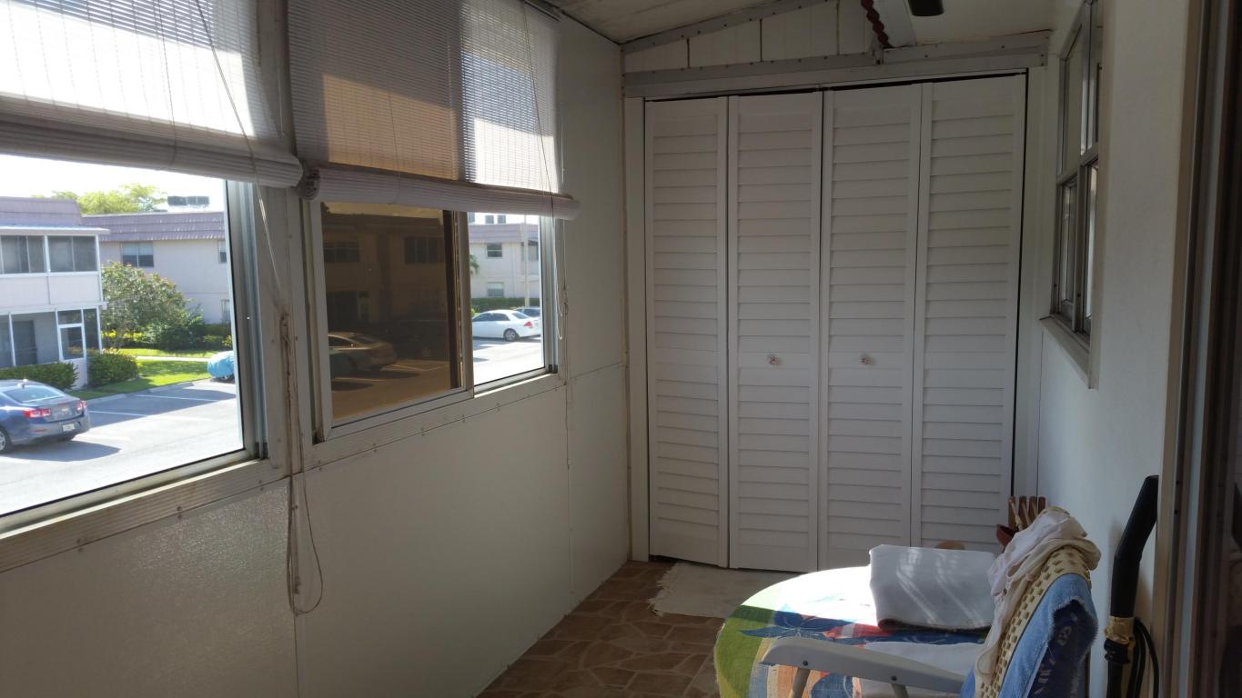 Kings Point - Residential