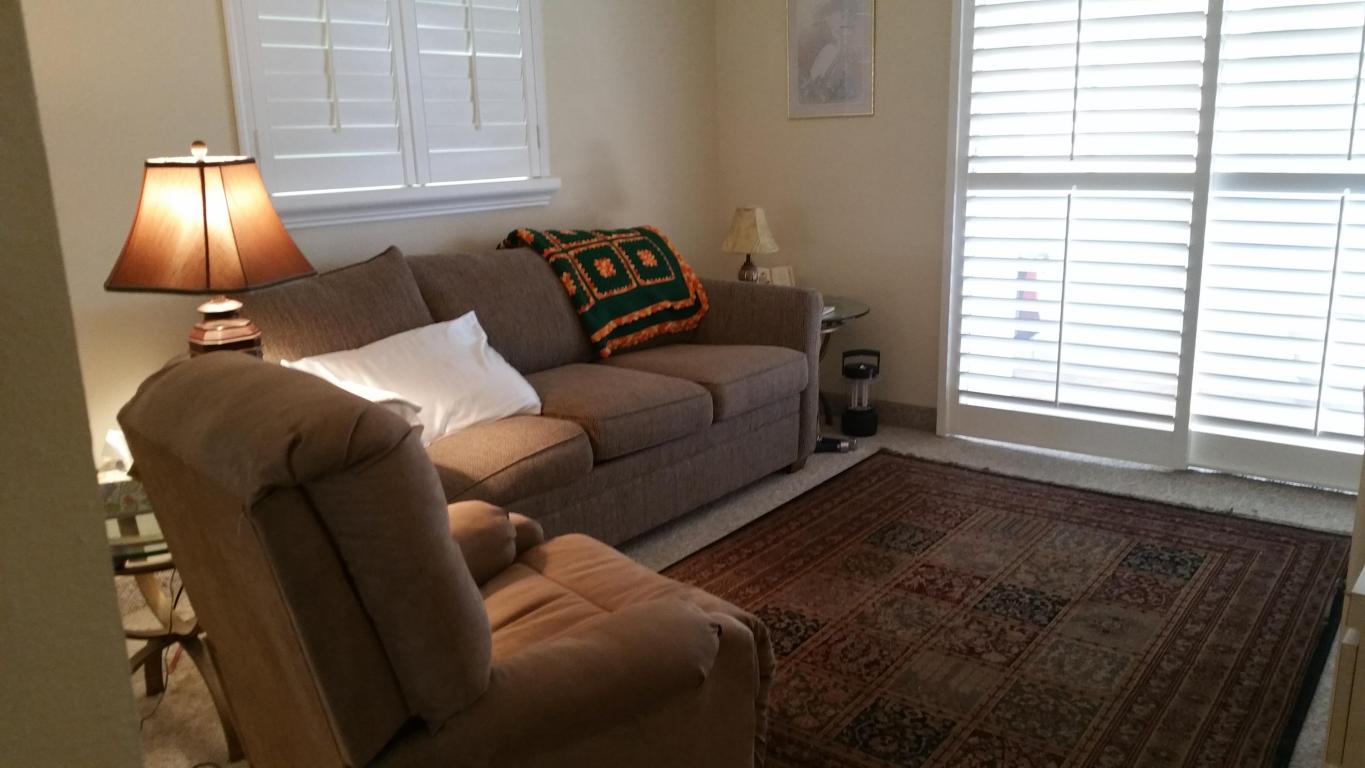 Kings Point - Residential