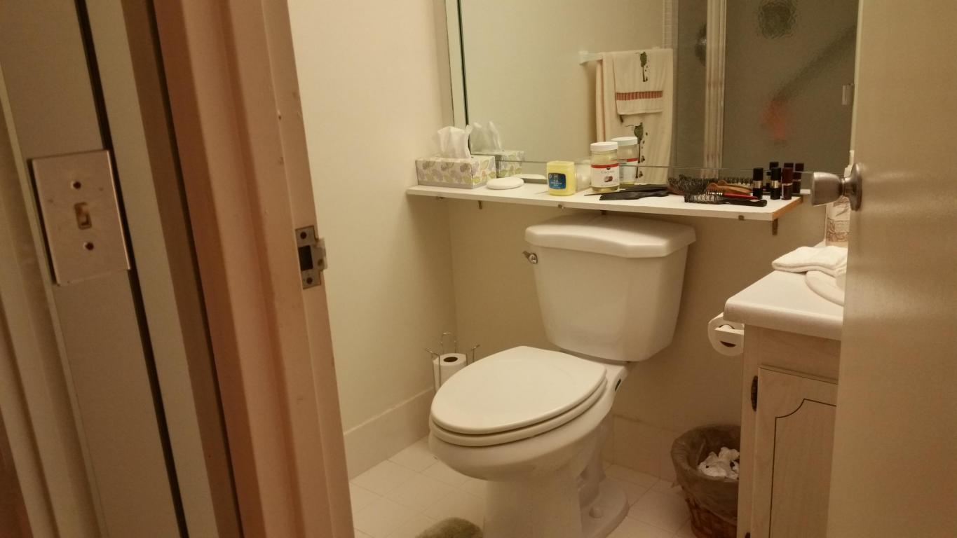 Kings Point - Residential