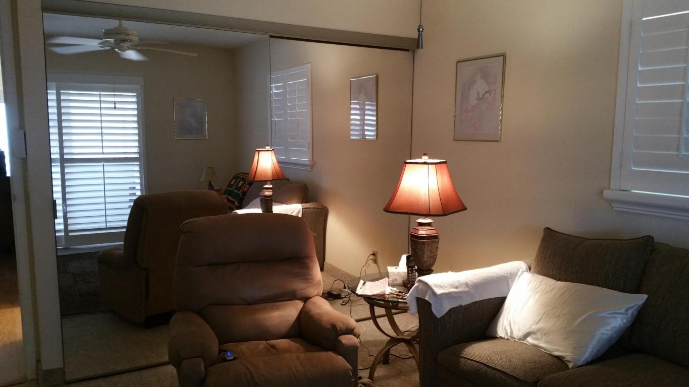 Kings Point - Residential