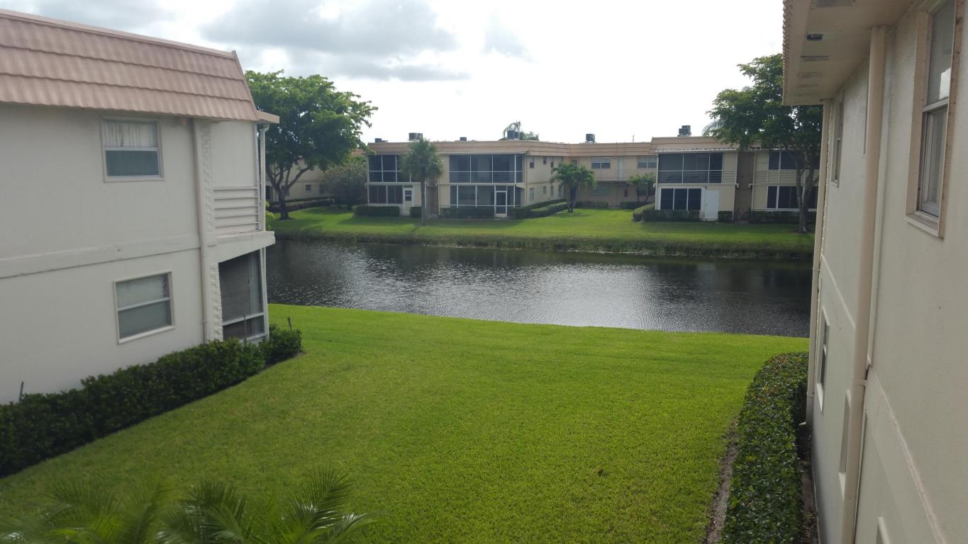 Kings Point - Residential