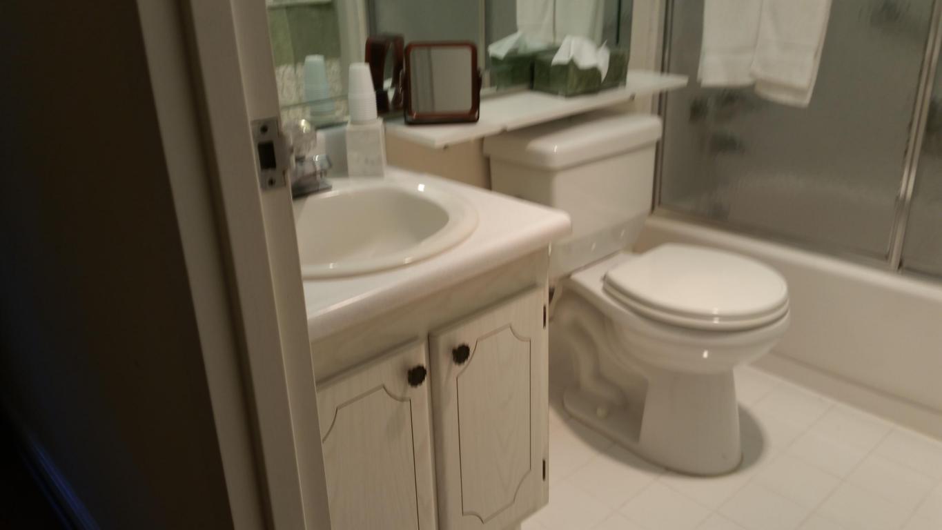 Kings Point - Residential