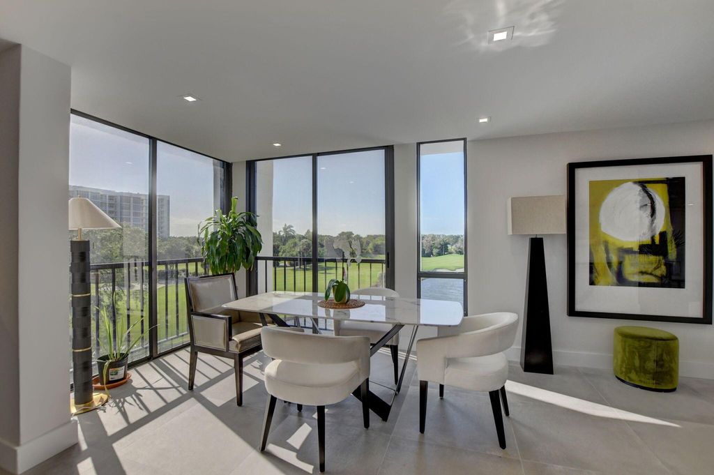 Photo of 7754 Lakeside Boulevard #441, Boca Raton, FL 33434 (MLS # R11051727)