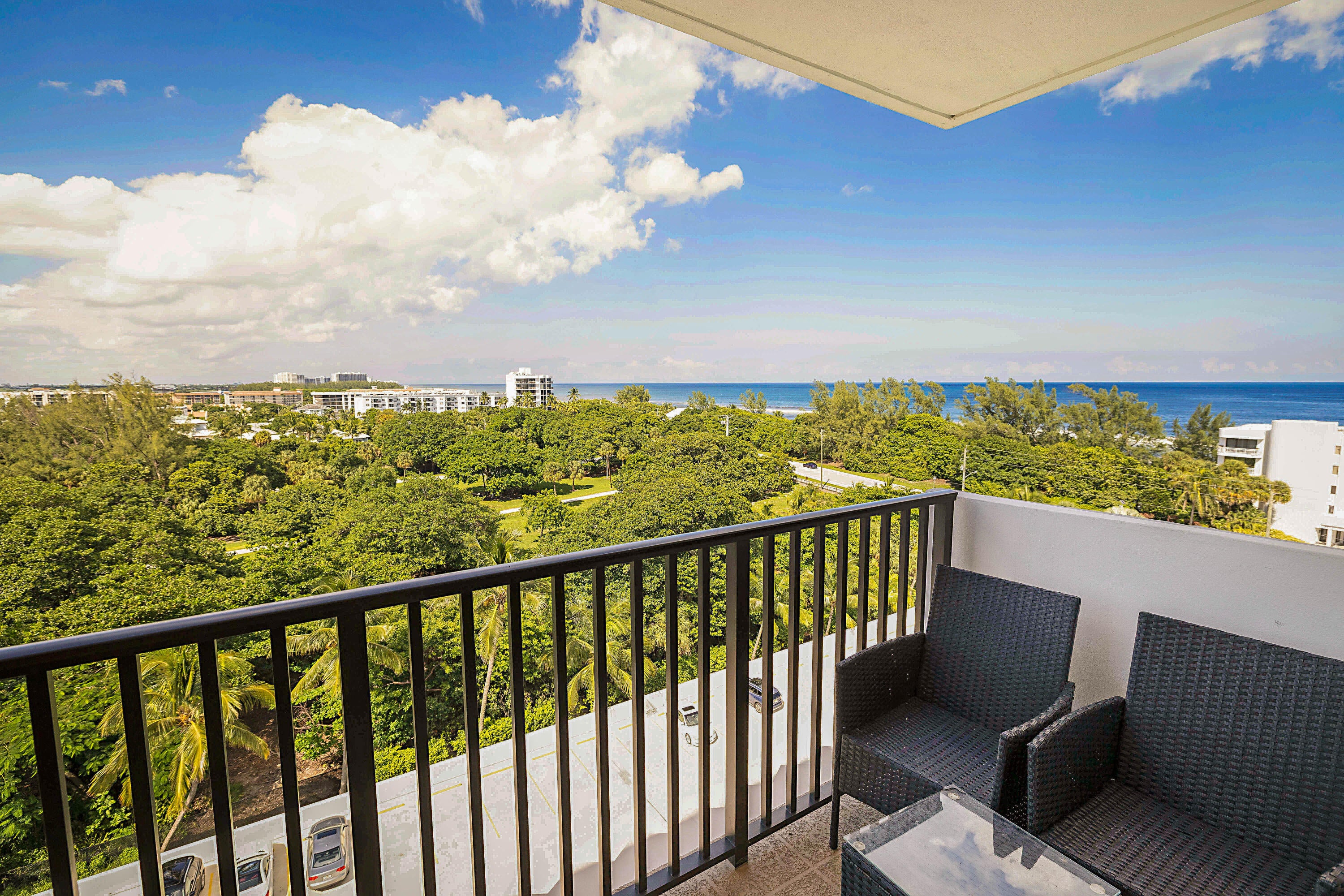 2121 N OCEAN Boulevard 1004E