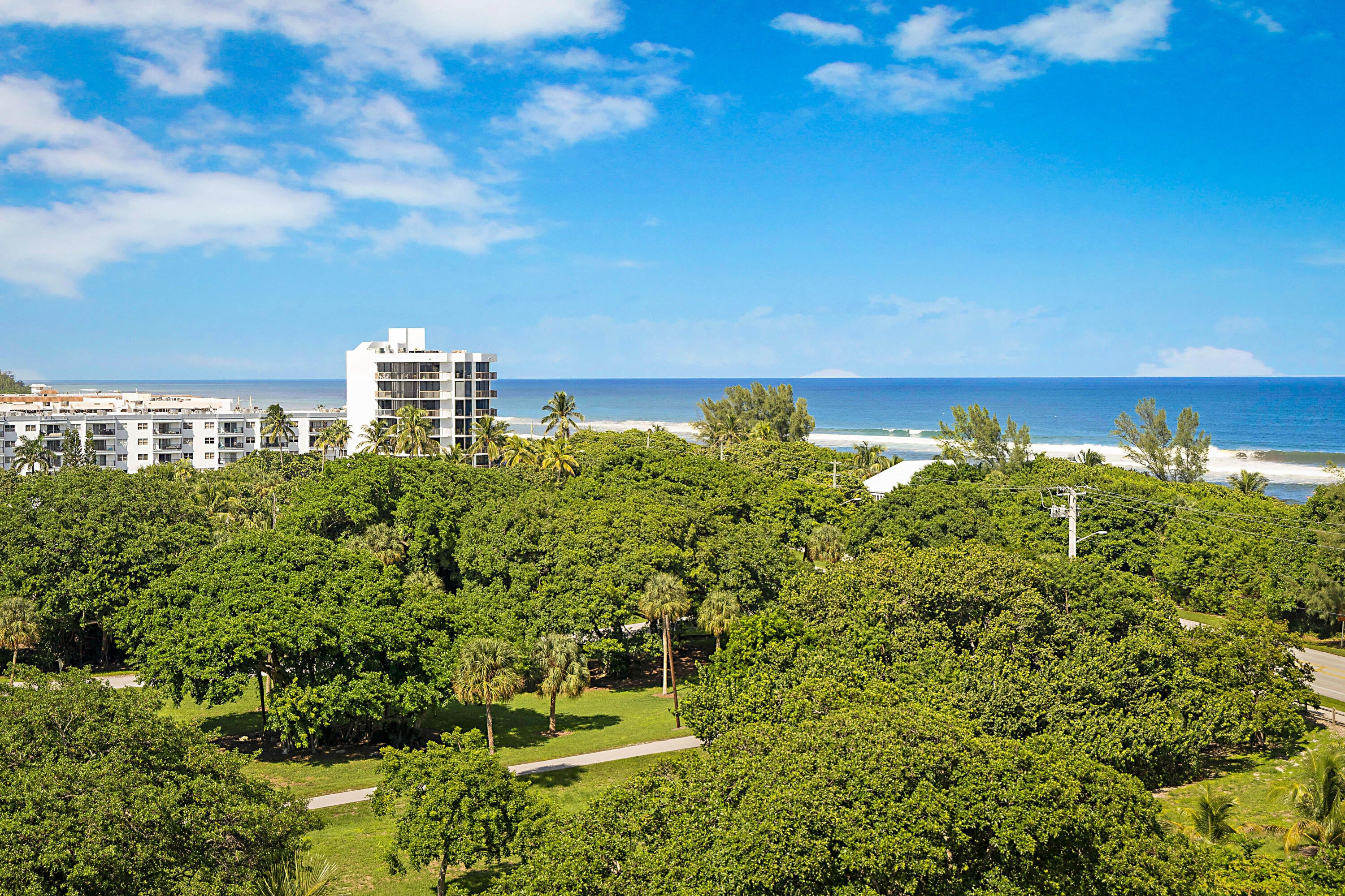 2121 N OCEAN Boulevard 1004E
