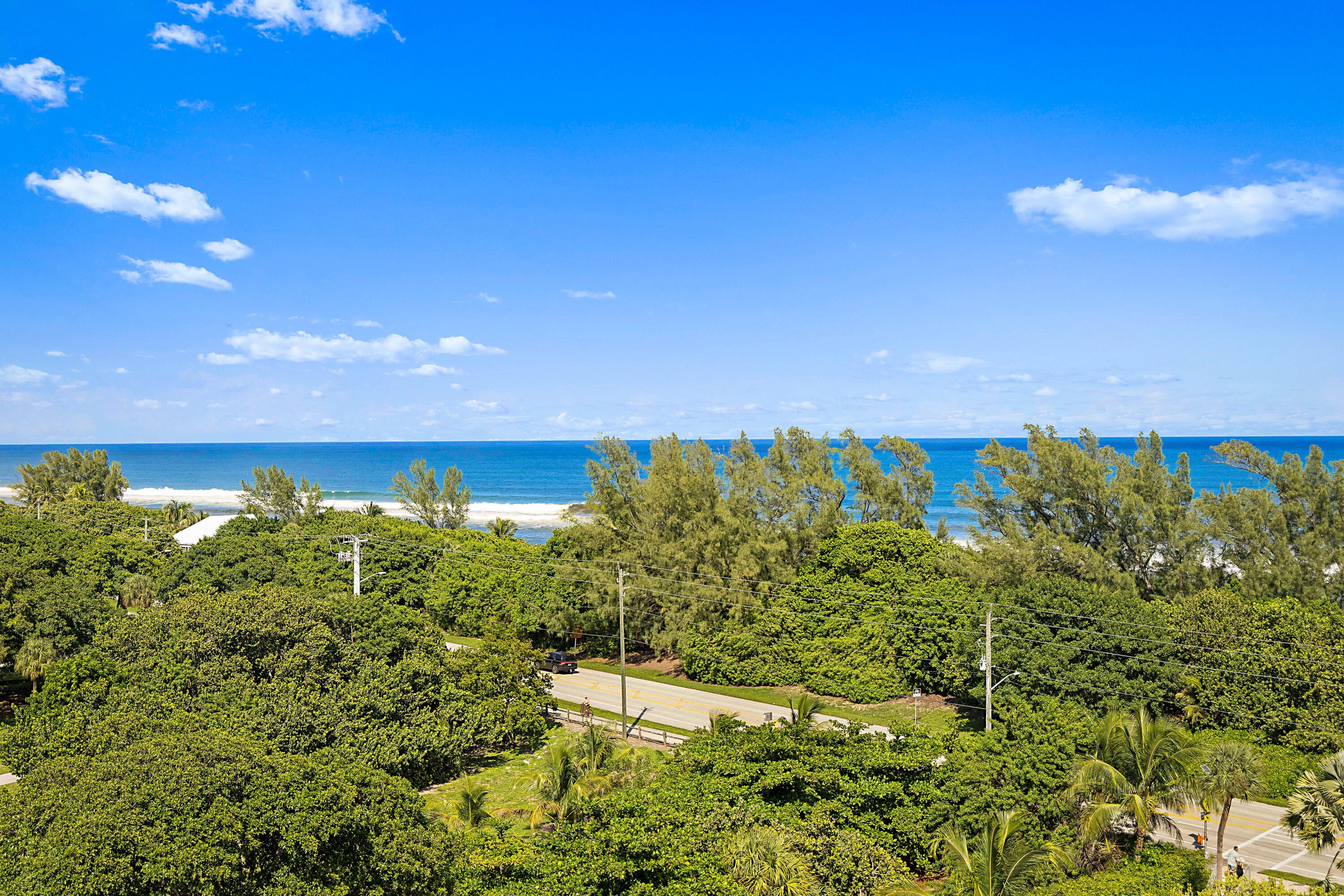 2121 N OCEAN Boulevard 1004E