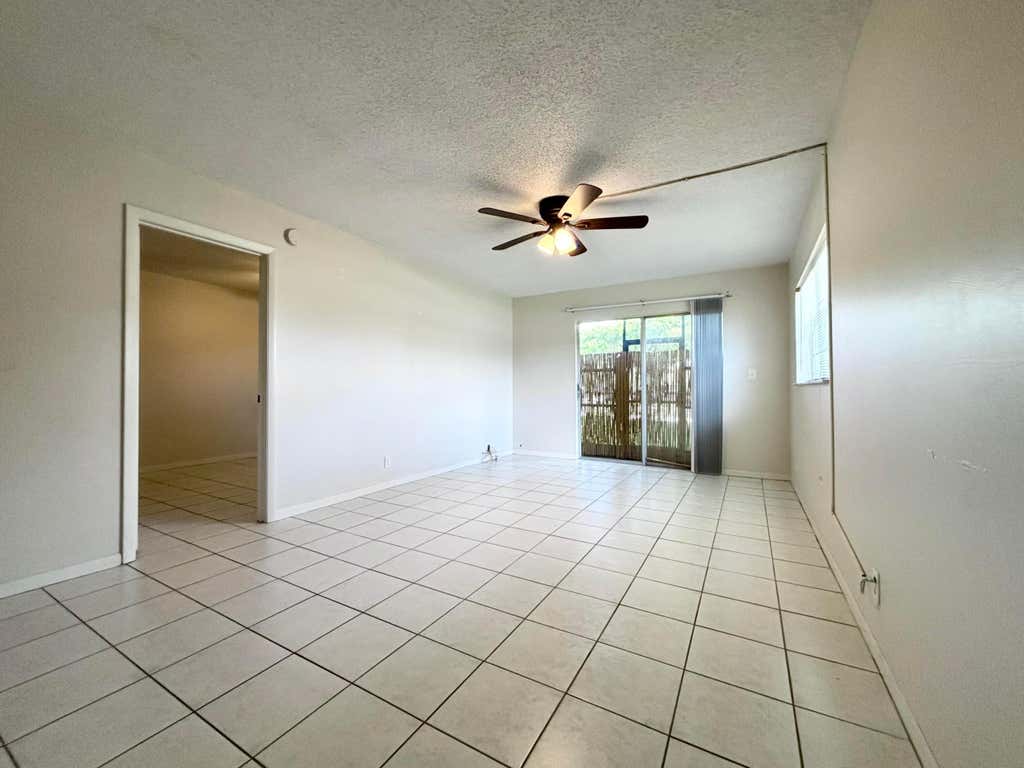 Photo of 4139 NW 88th Avenue #104, Coral Springs, FL 33065 (MLS # B26068438)