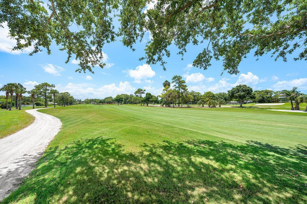 489 S Country Club Drive