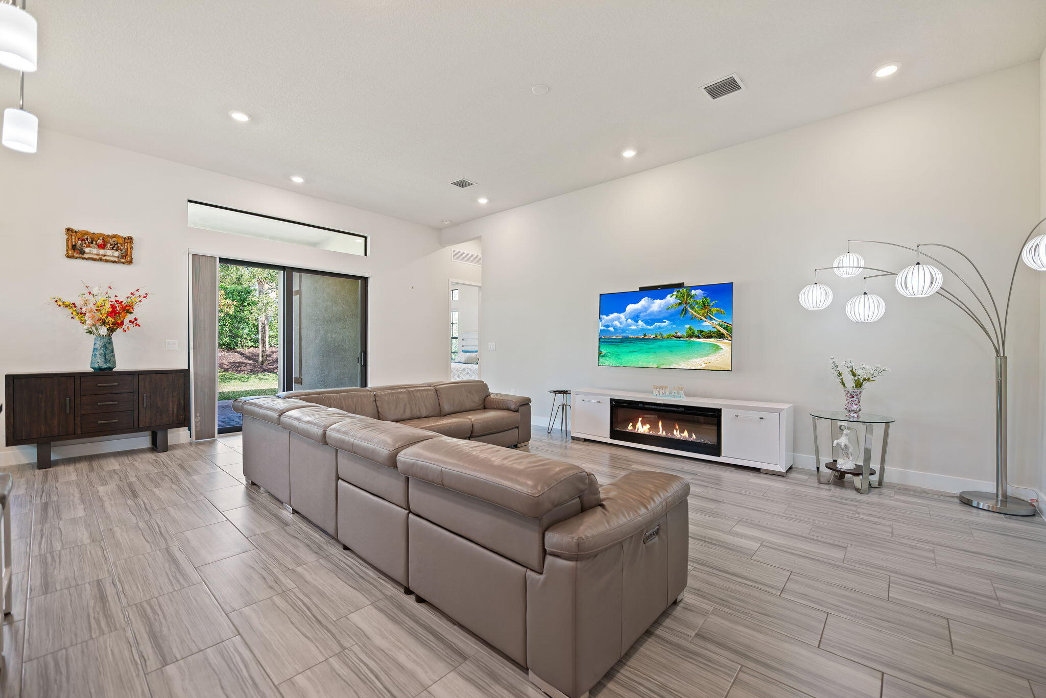 MCJUNKIN FARMS PLAT - Residential