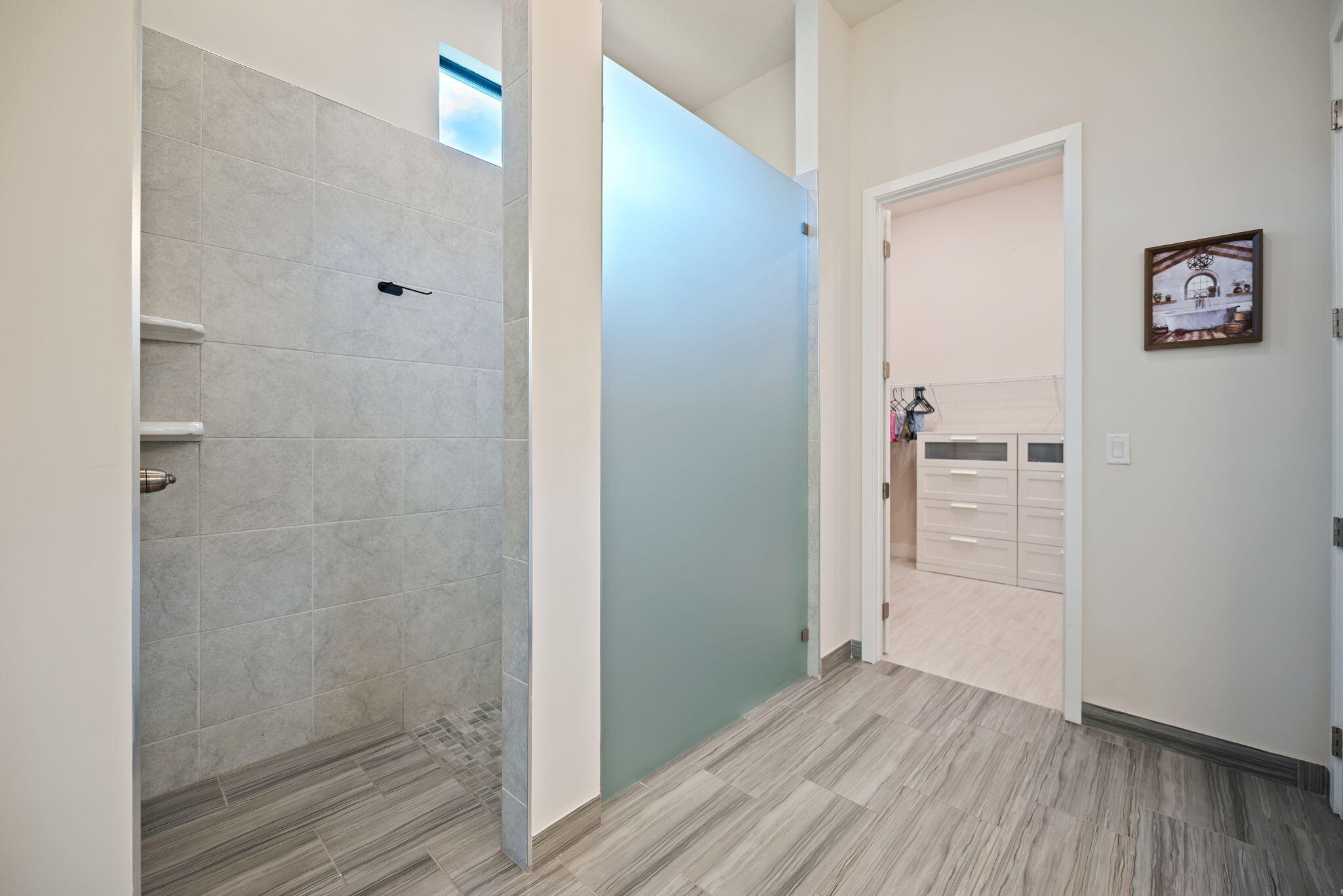 MCJUNKIN FARMS PLAT - Residential