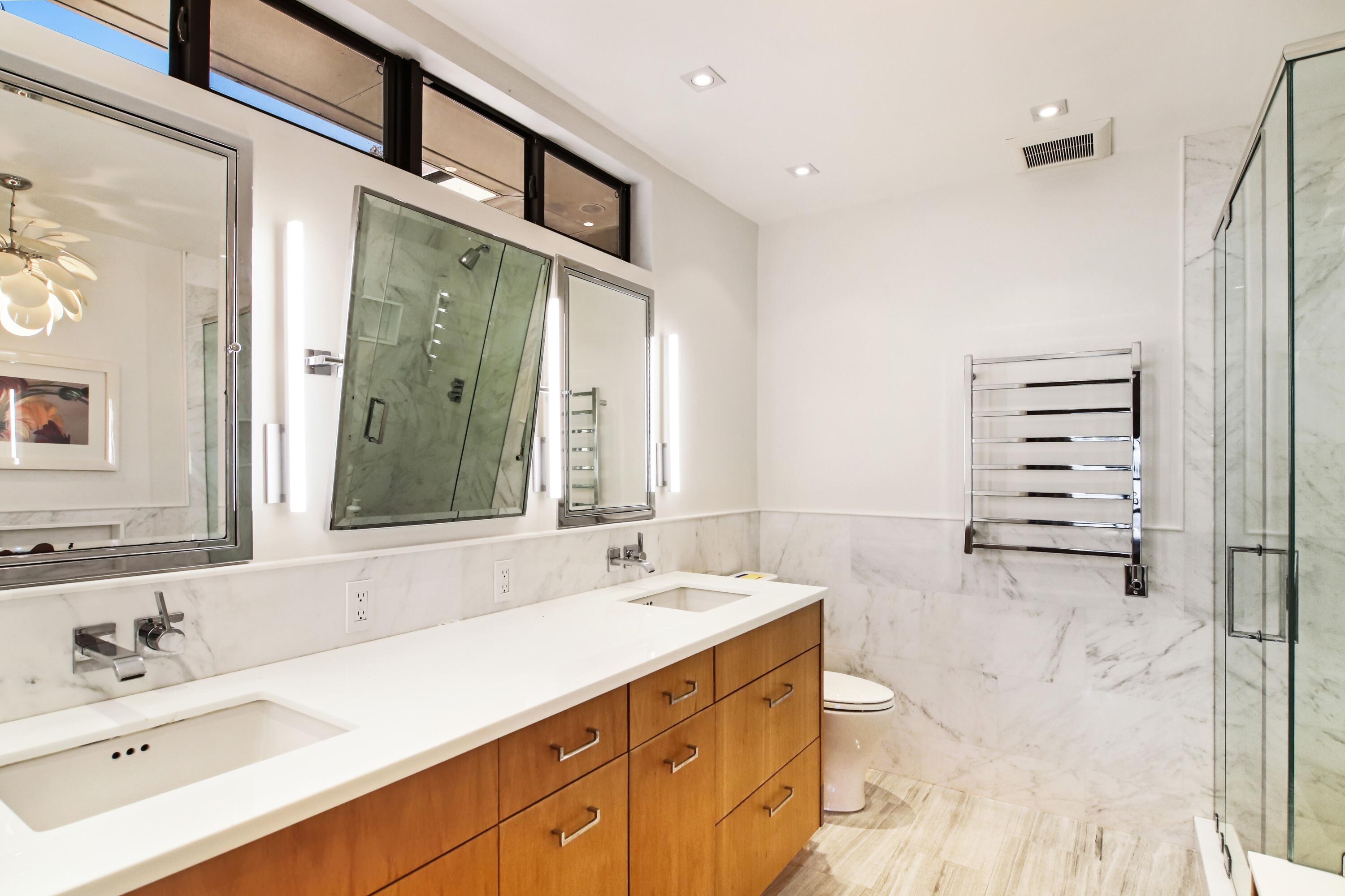 COLLEGE PARK ADD 3 - Residential