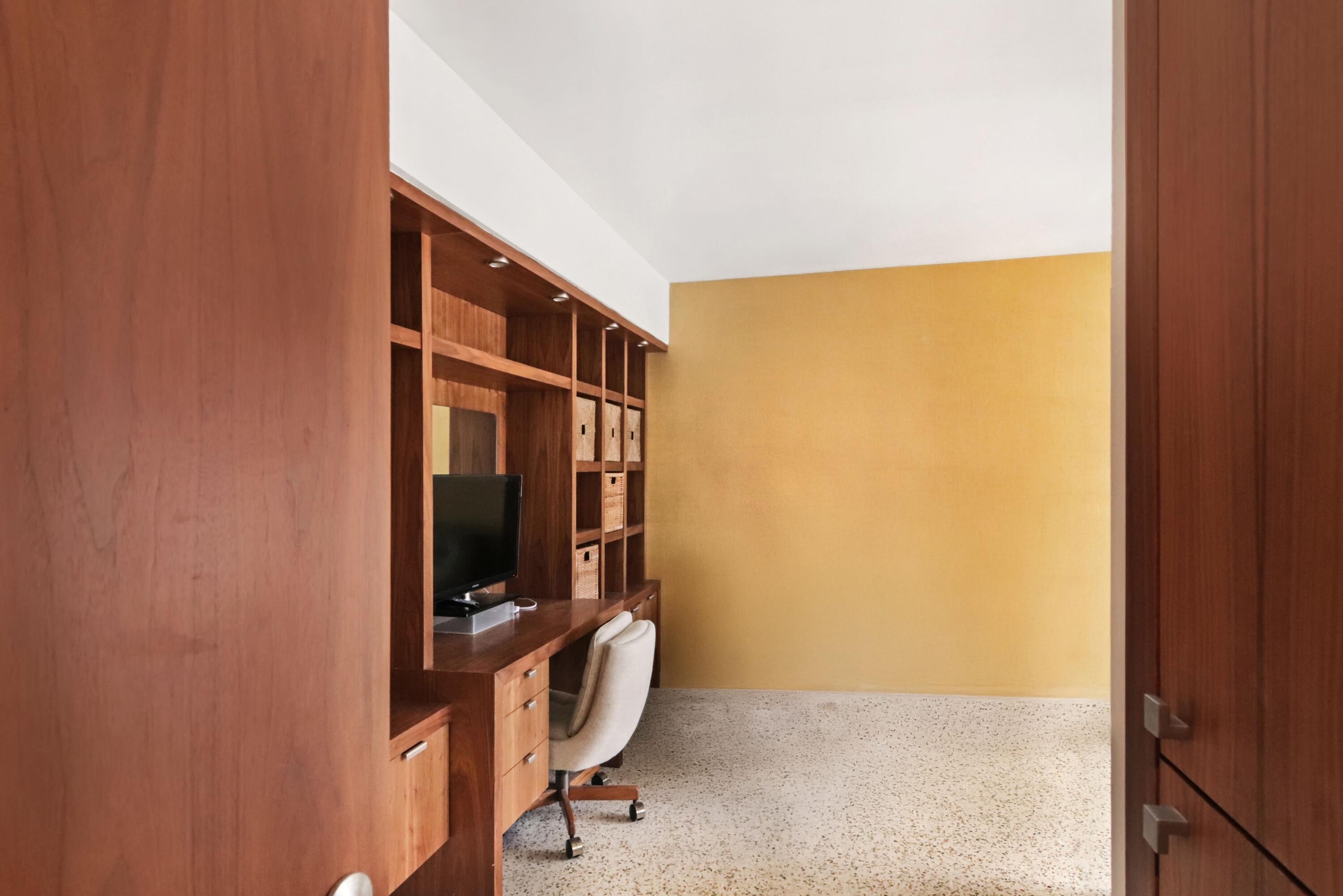 COLLEGE PARK ADD 3 - Residential