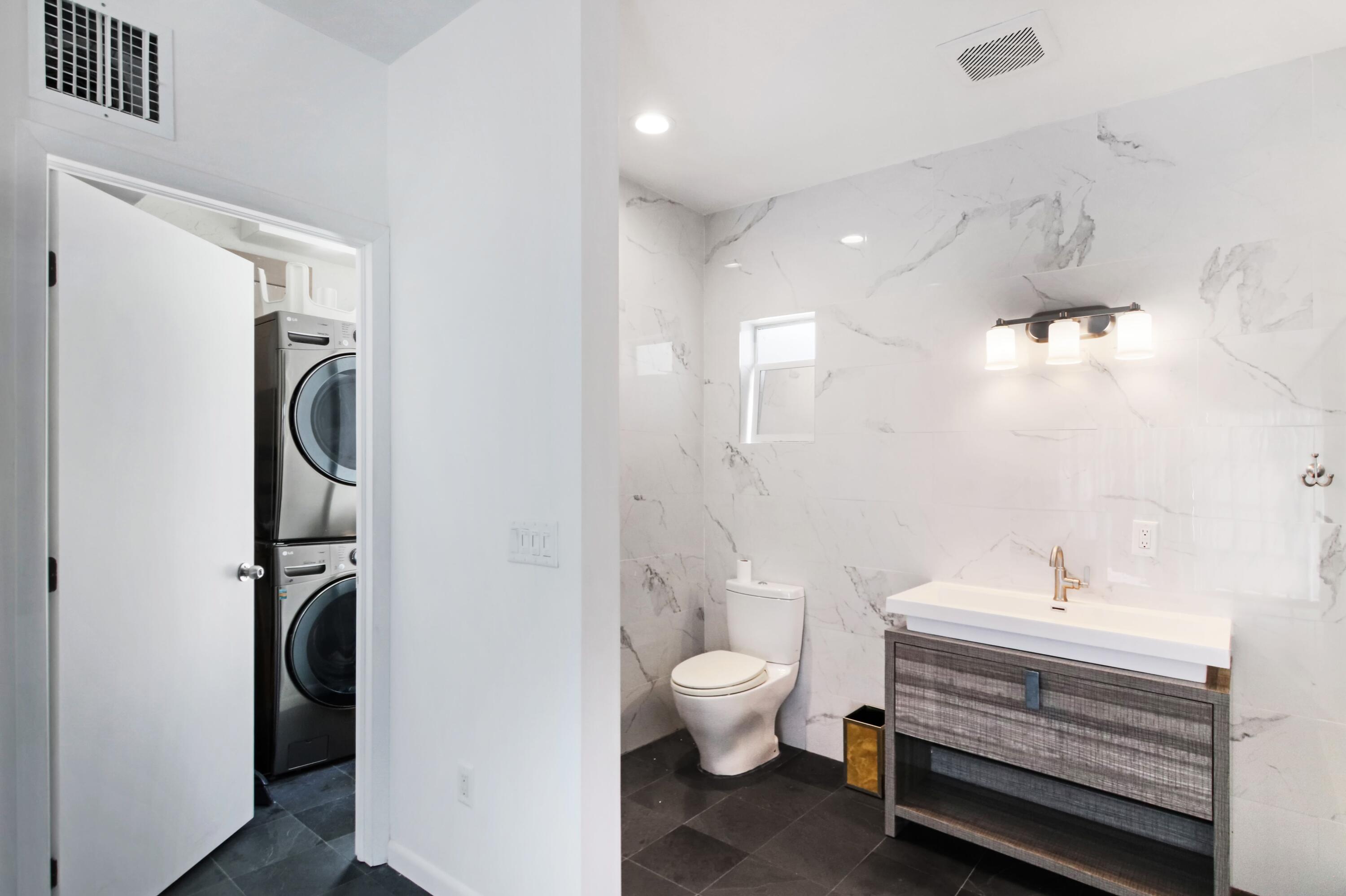 COLLEGE PARK ADD 3 - Residential