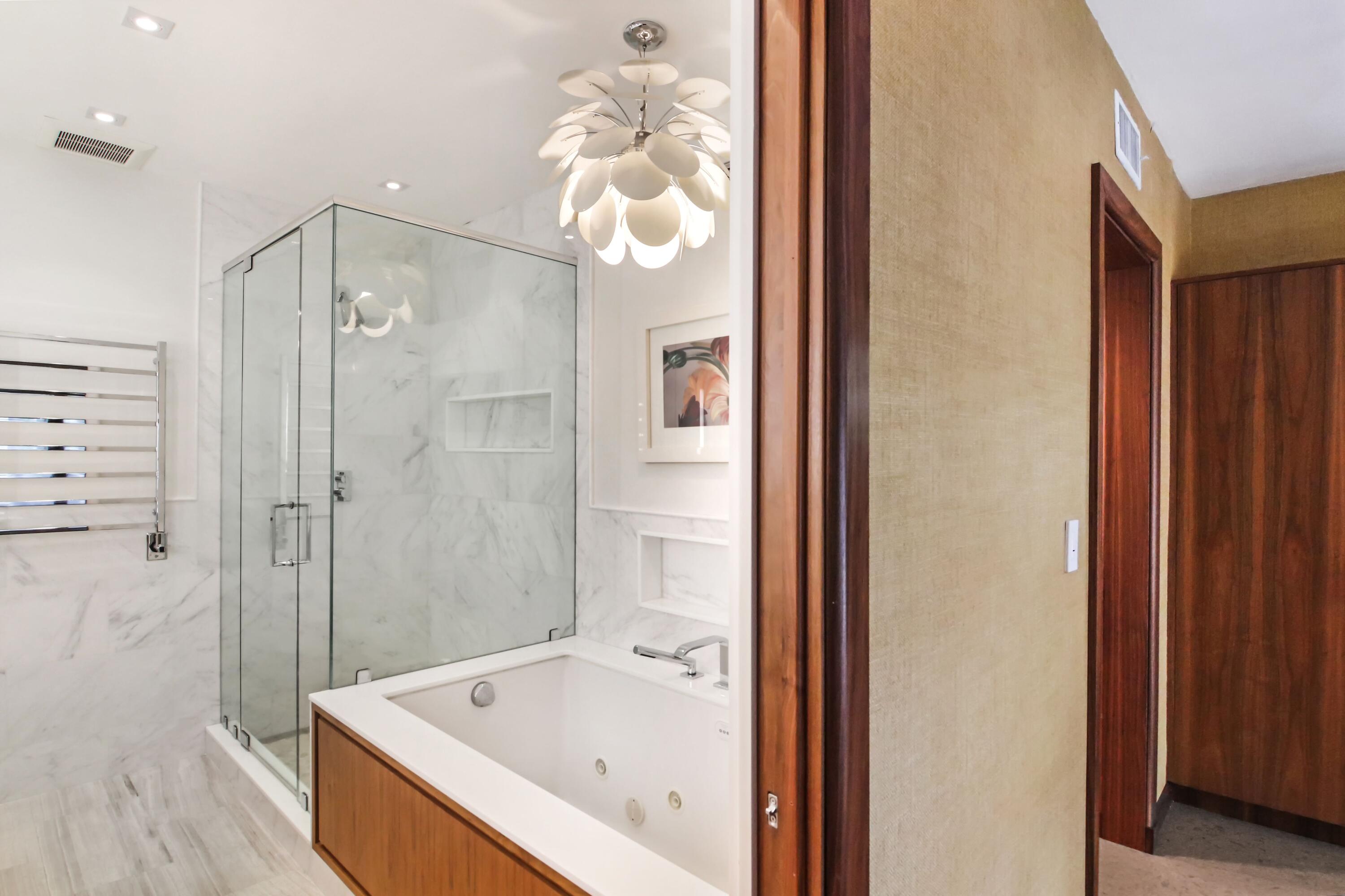 COLLEGE PARK ADD 3 - Residential