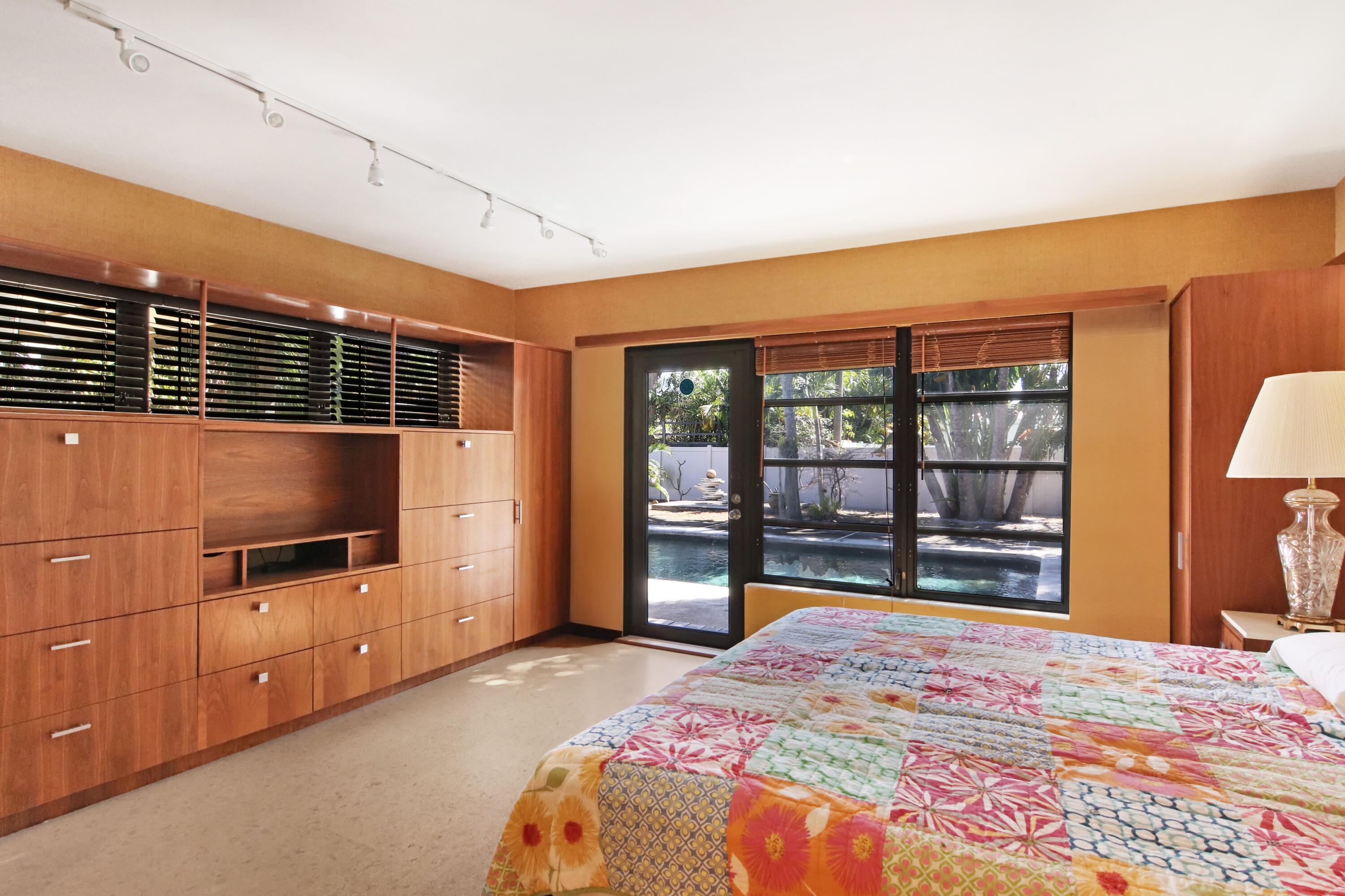 COLLEGE PARK ADD 3 - Residential