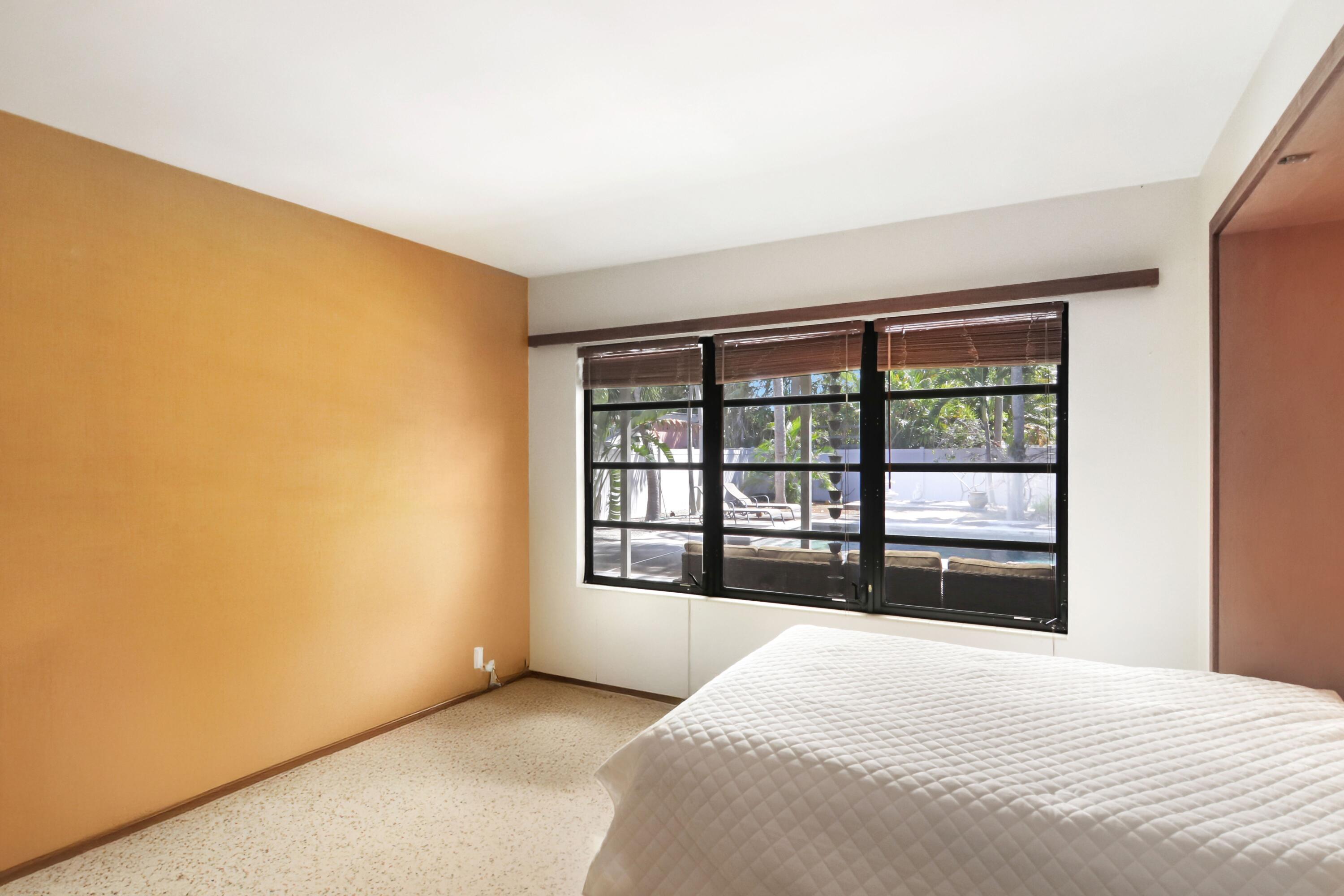 COLLEGE PARK ADD 3 - Residential