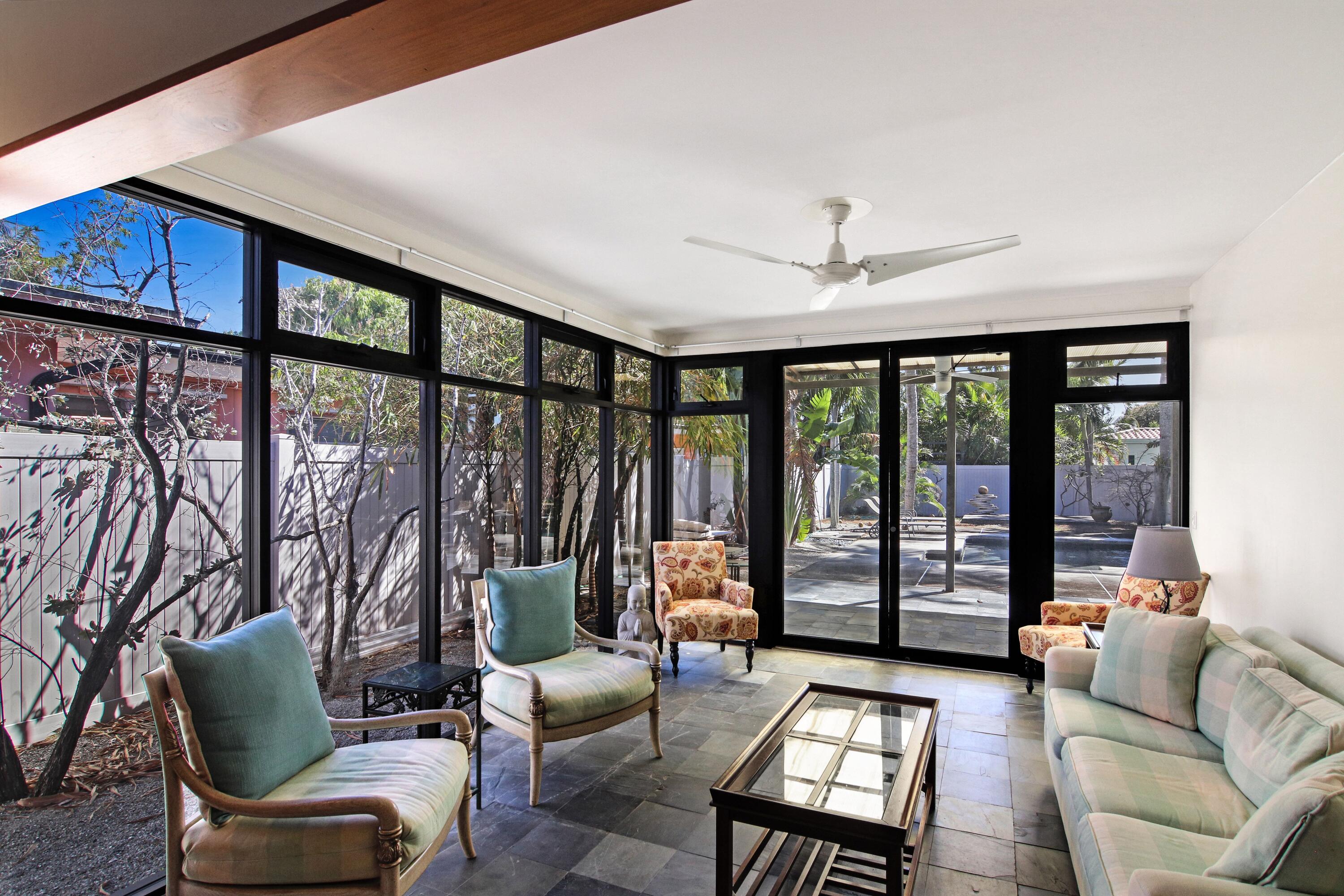 COLLEGE PARK ADD 3 - Residential