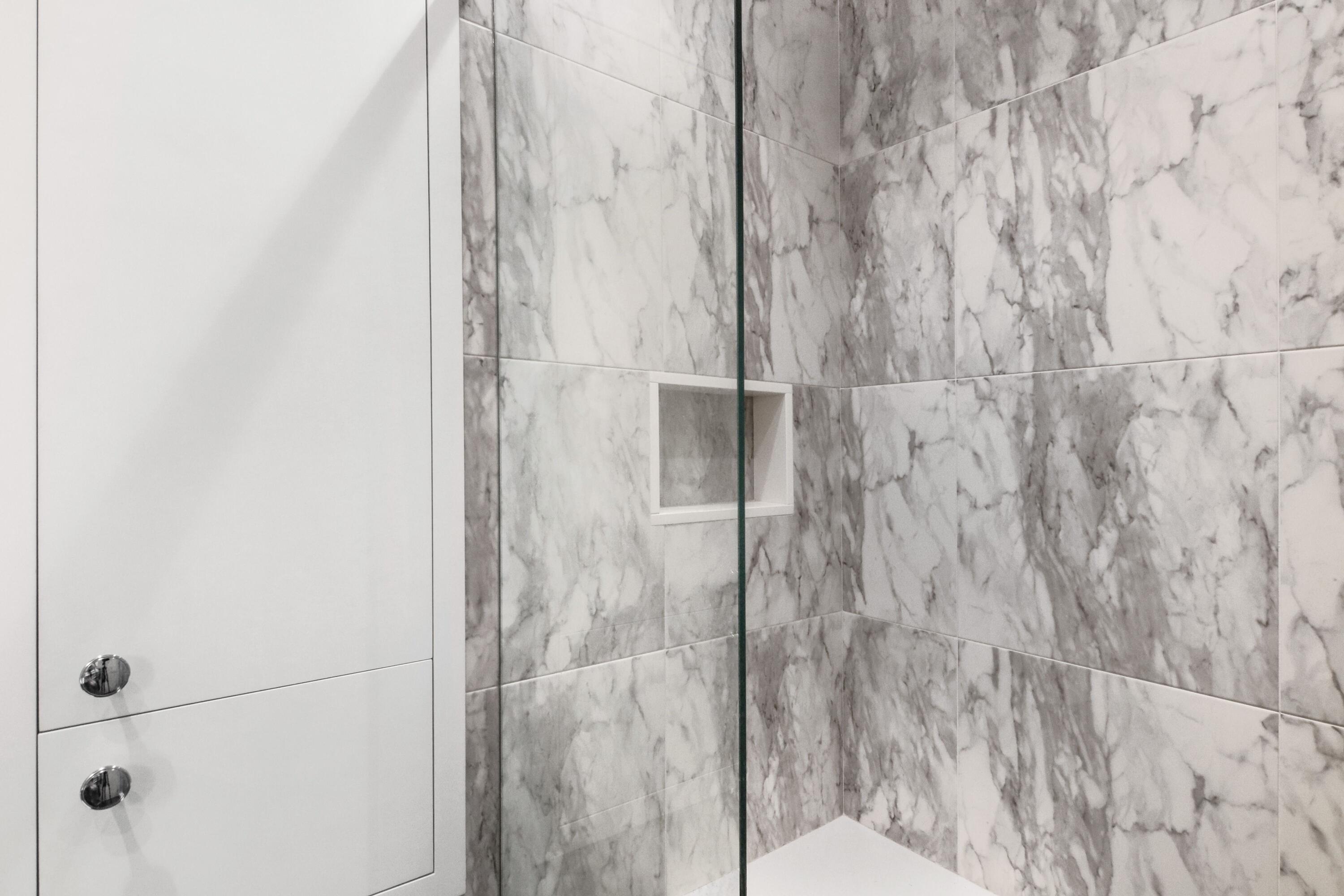 COLLEGE PARK ADD 3 - Residential