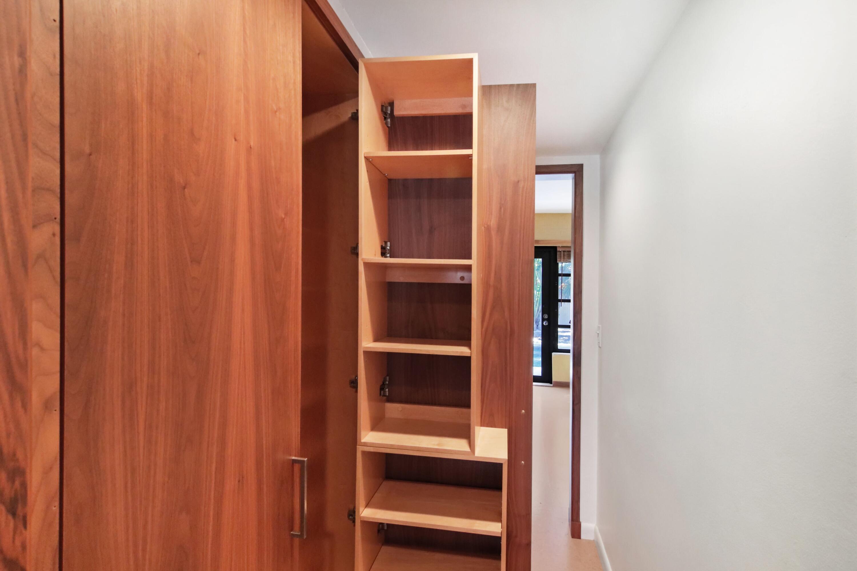 COLLEGE PARK ADD 3 - Residential