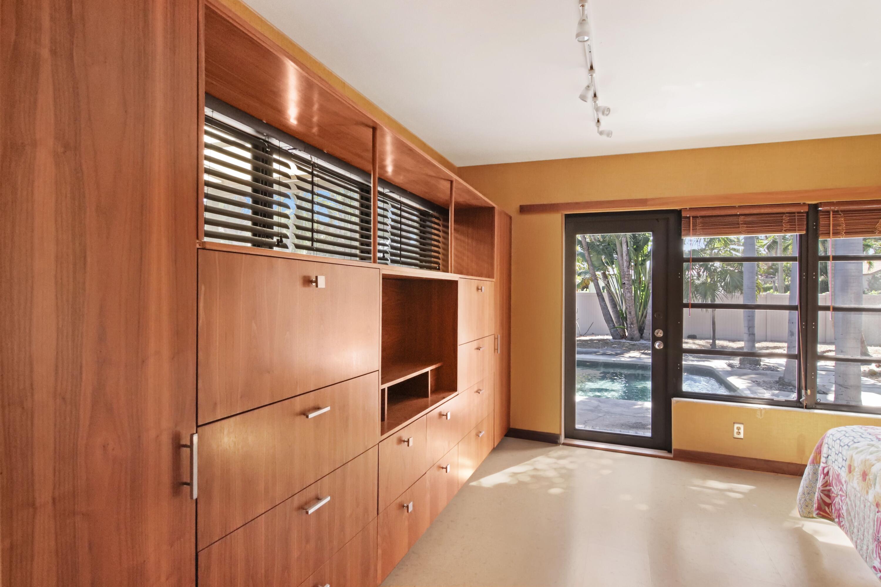 COLLEGE PARK ADD 3 - Residential