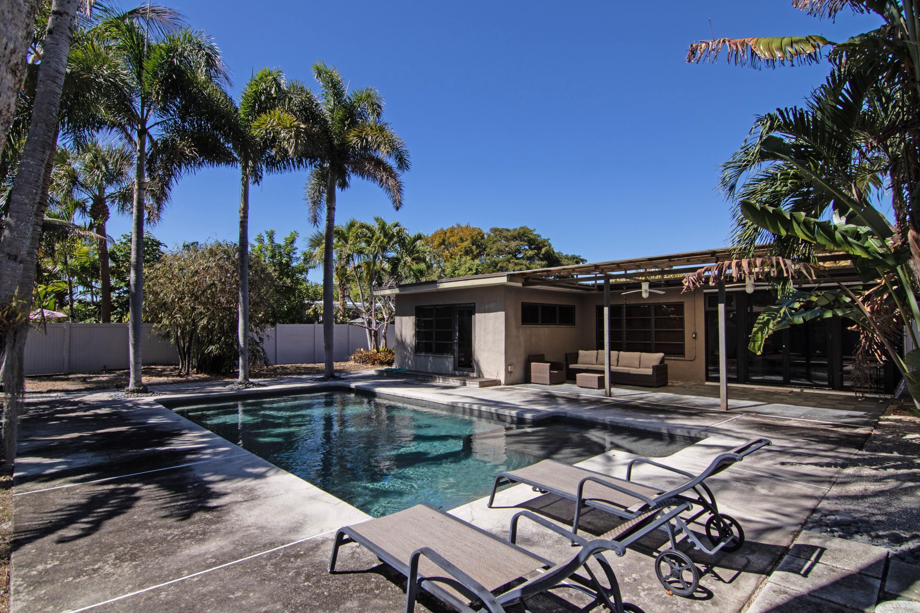 COLLEGE PARK ADD 3 - Residential