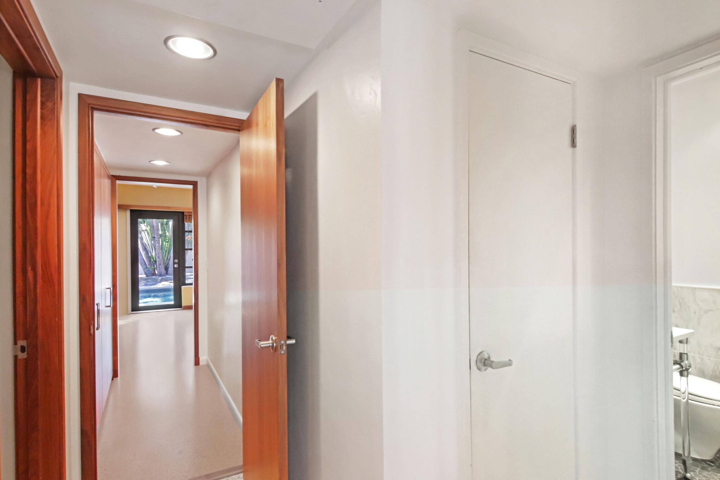 COLLEGE PARK ADD 3 - Residential