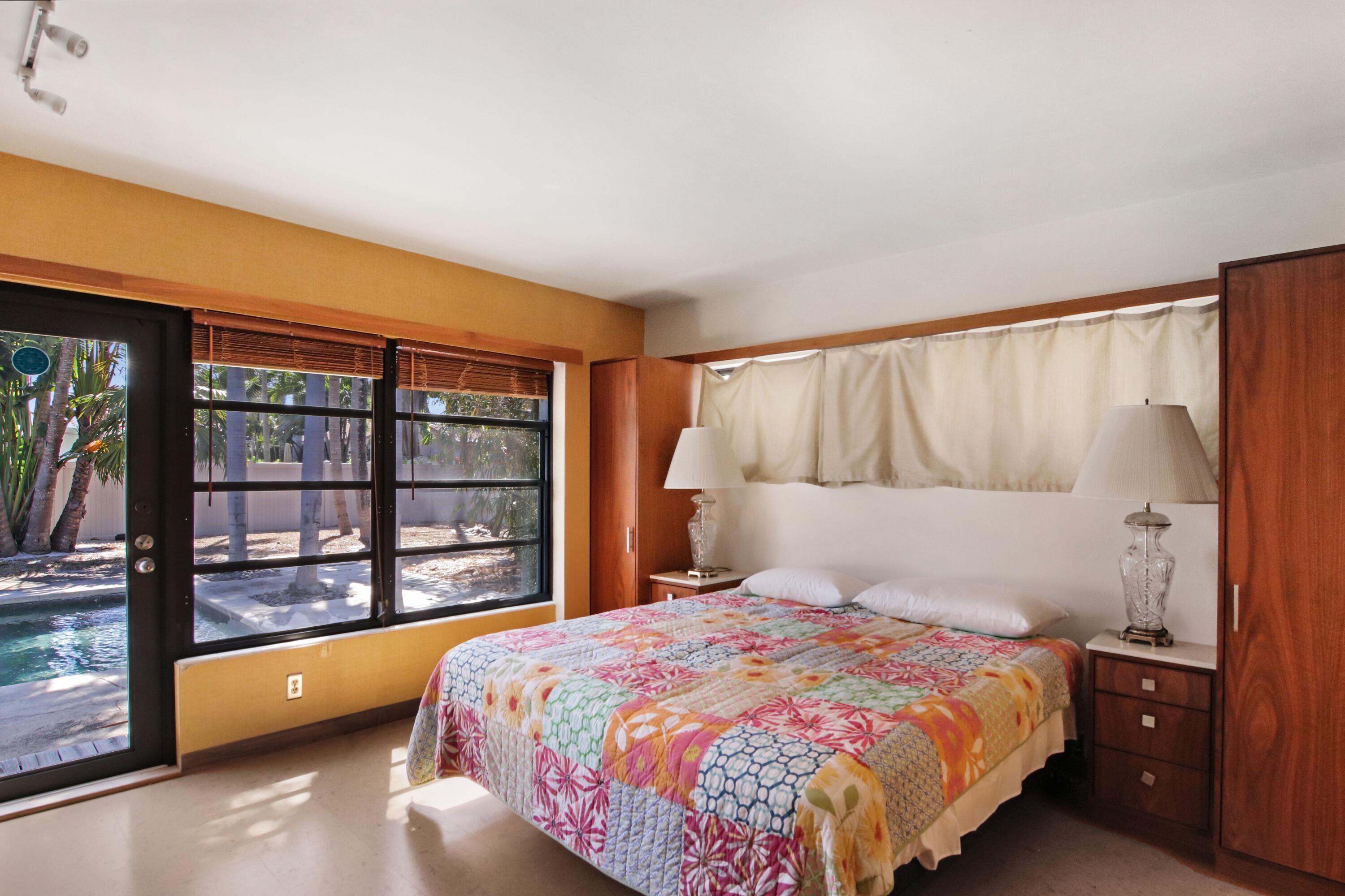 COLLEGE PARK ADD 3 - Residential