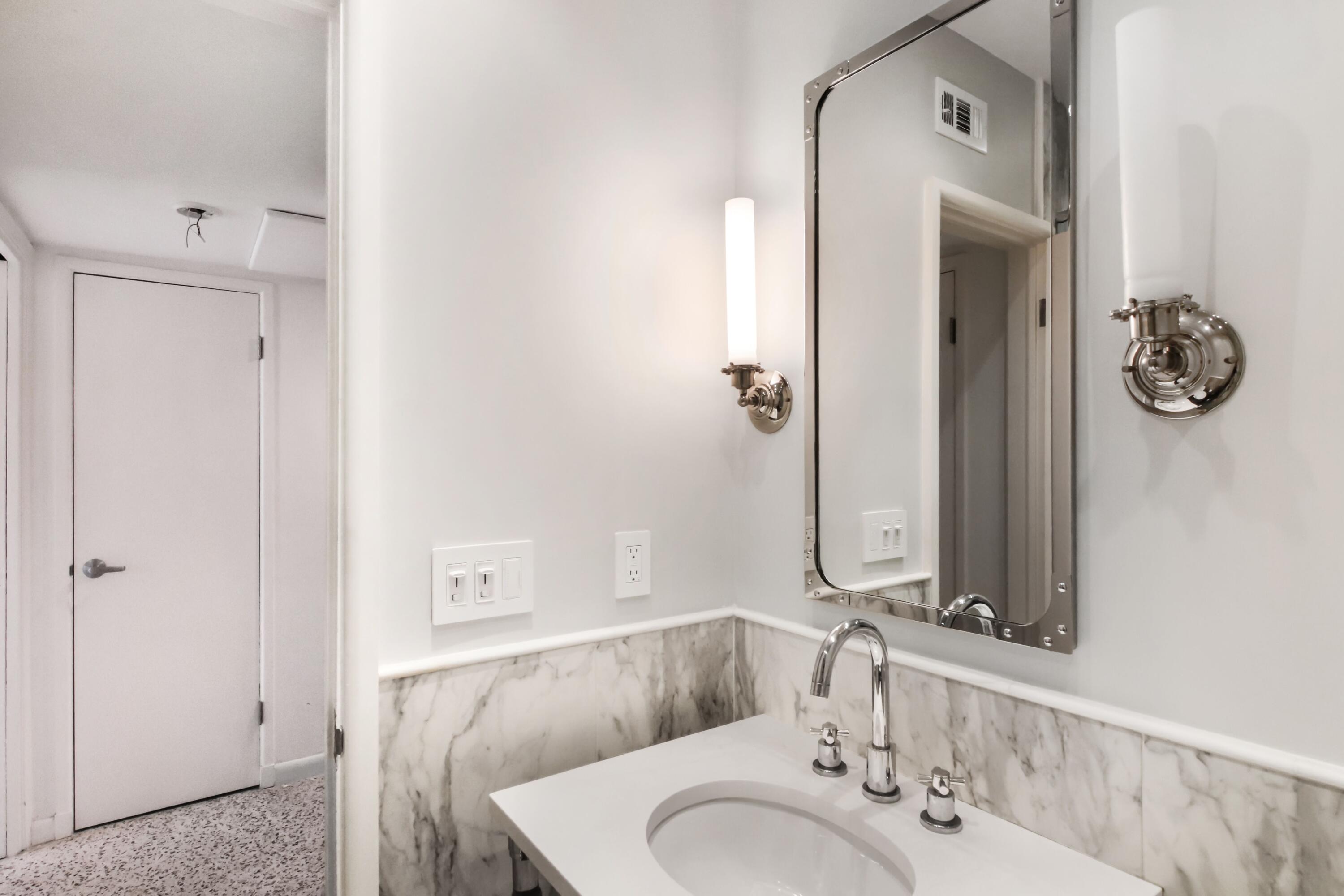 COLLEGE PARK ADD 3 - Residential