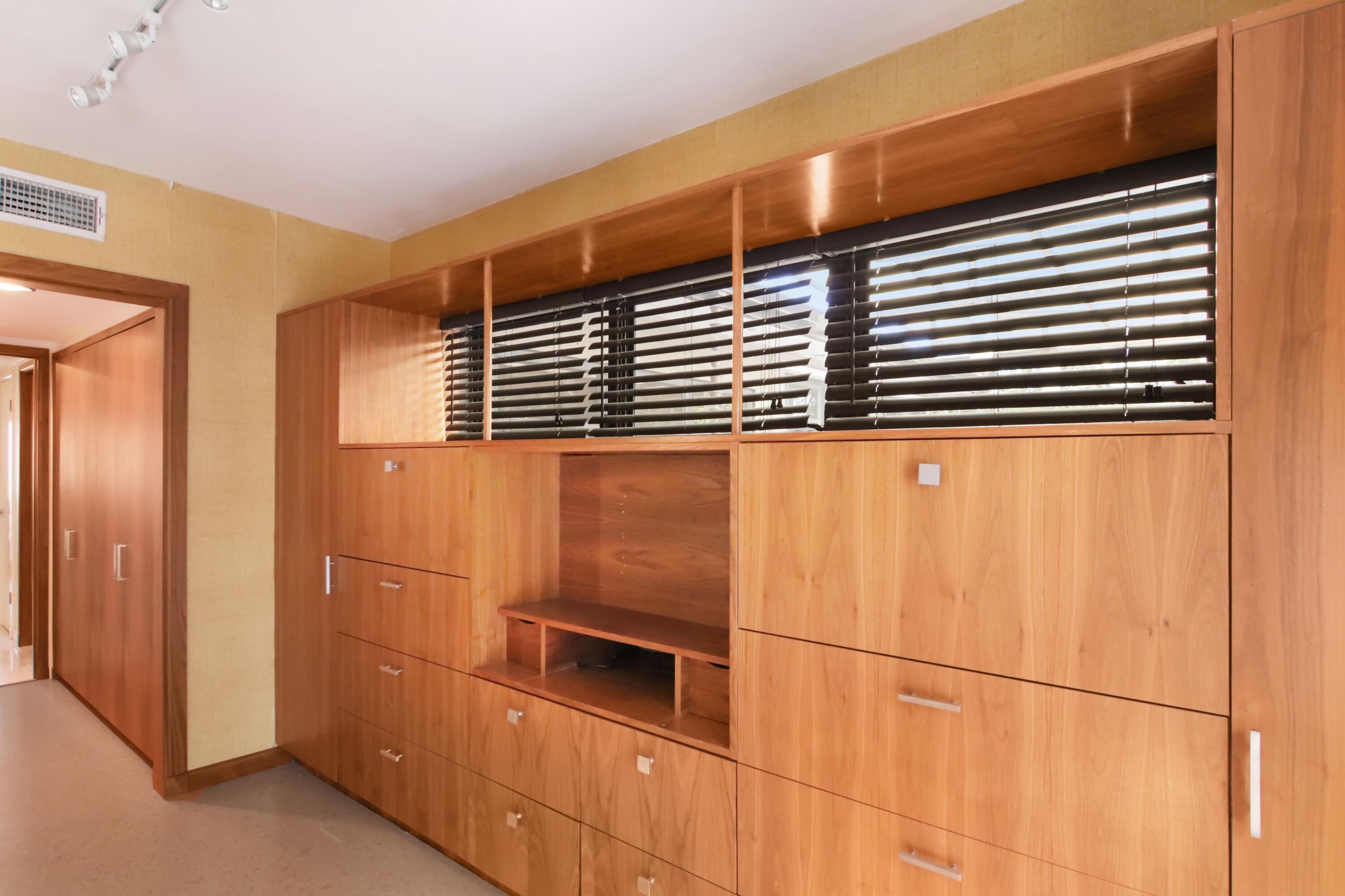 COLLEGE PARK ADD 3 - Residential