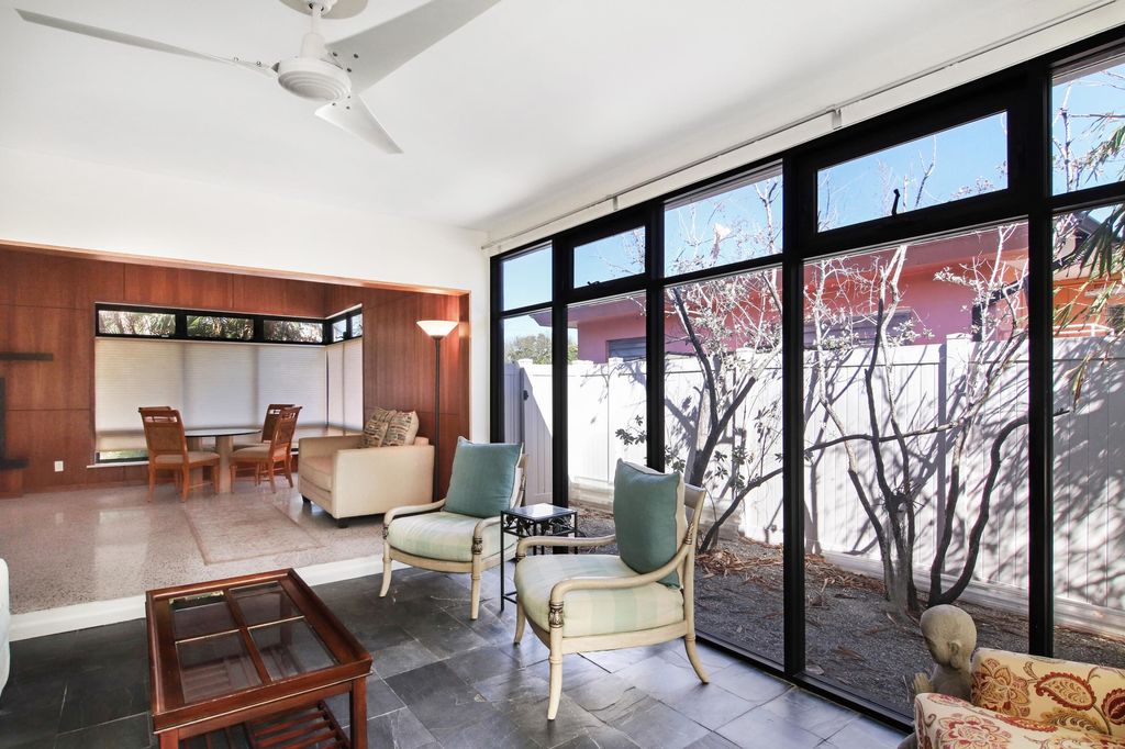 Photo of 115 Bryn Mawr Drive, Lake Worth Beach, FL 33460 (MLS # R11166736)