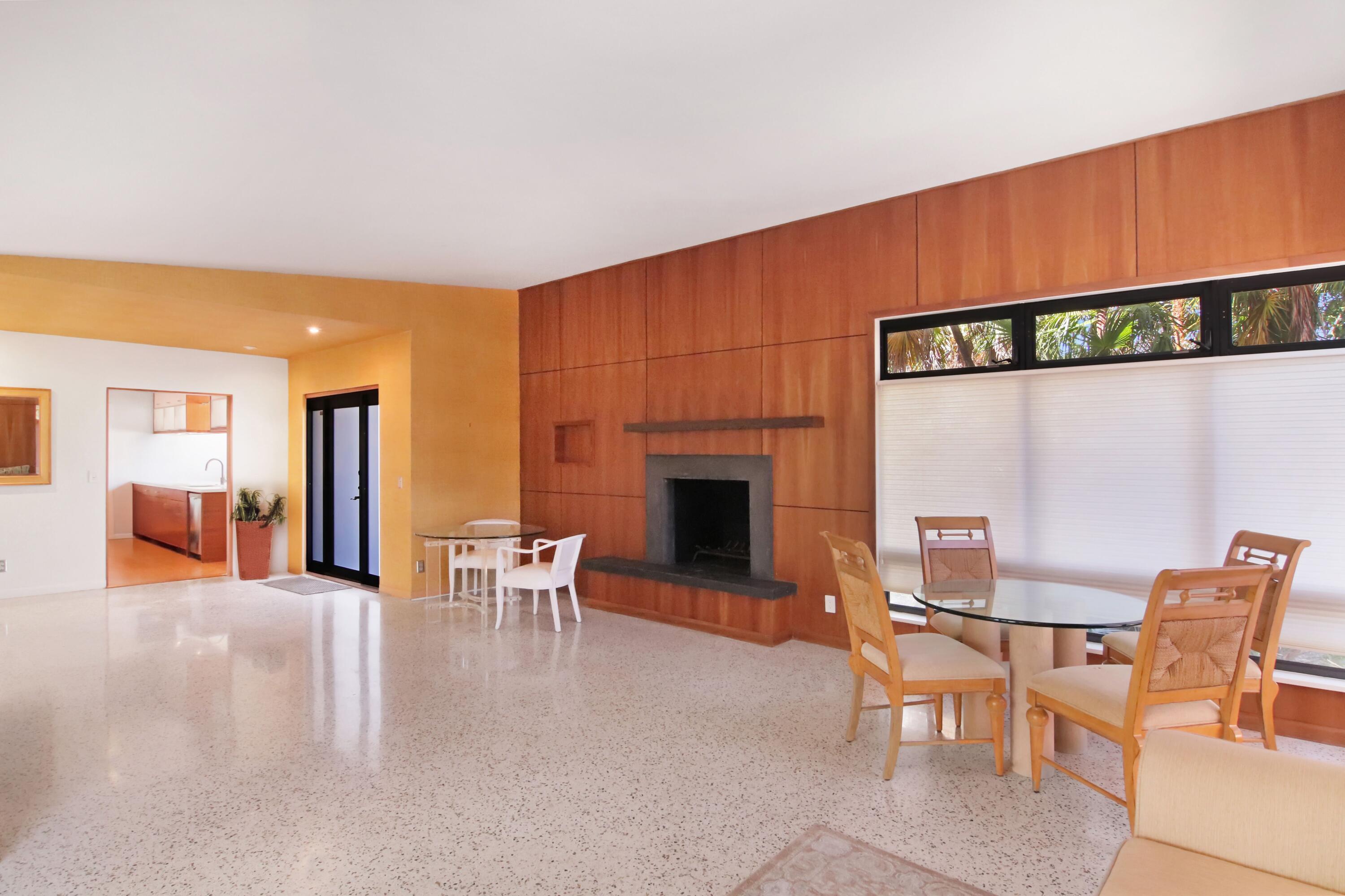 COLLEGE PARK ADD 3 - Residential