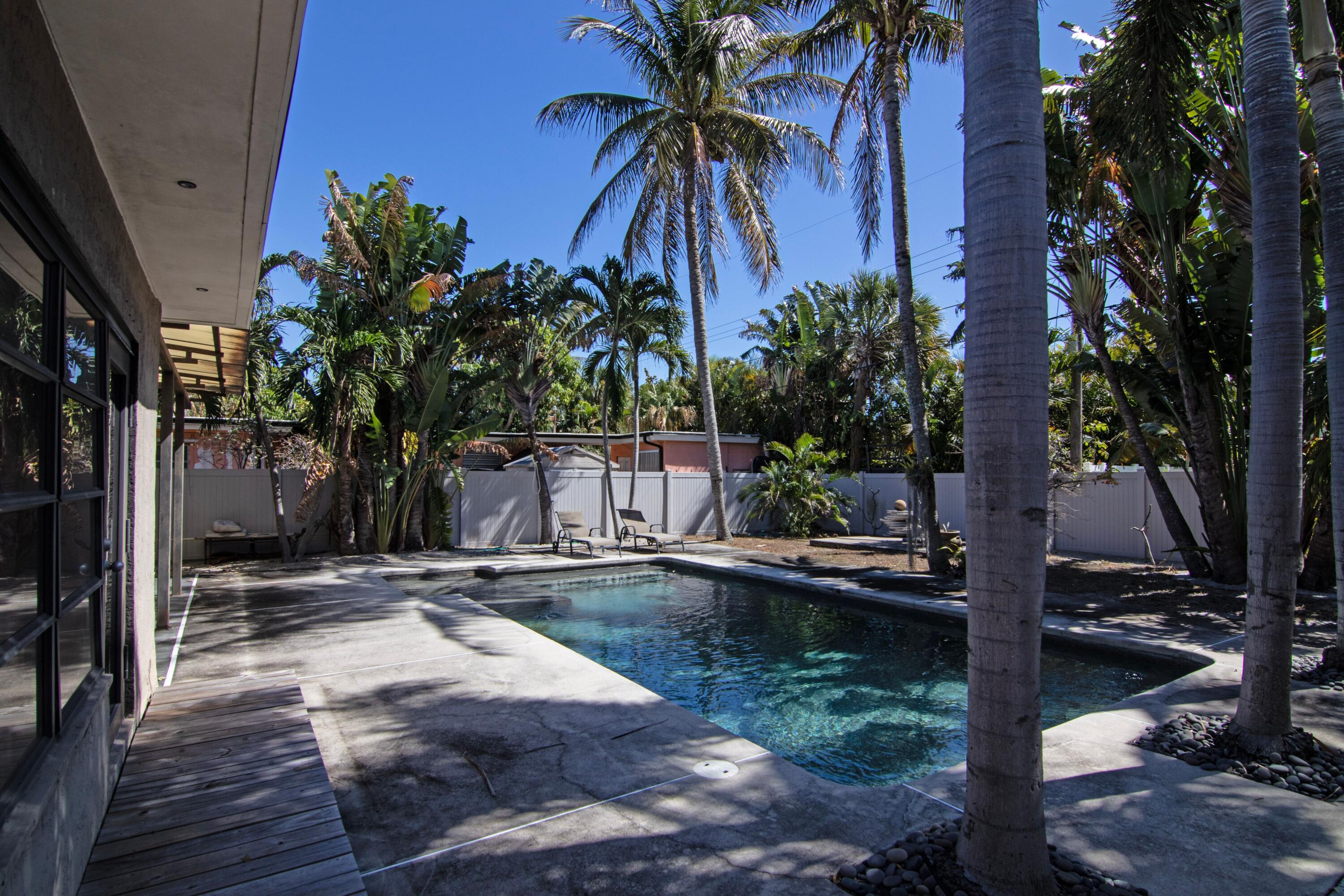 COLLEGE PARK ADD 3 - Residential