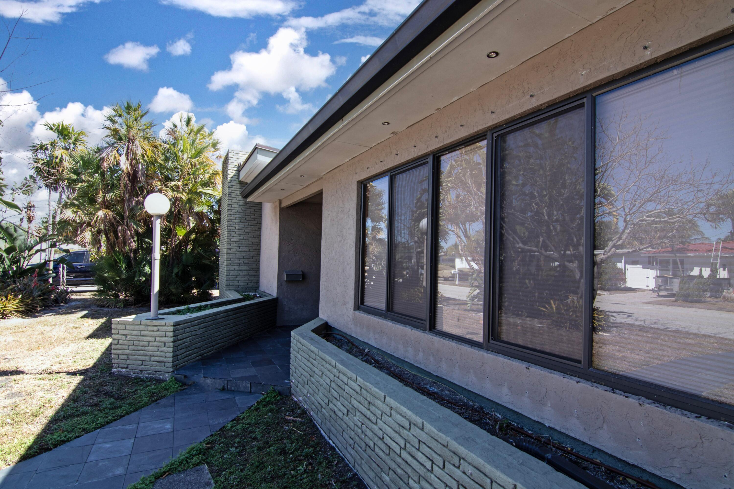 COLLEGE PARK ADD 3 - Residential