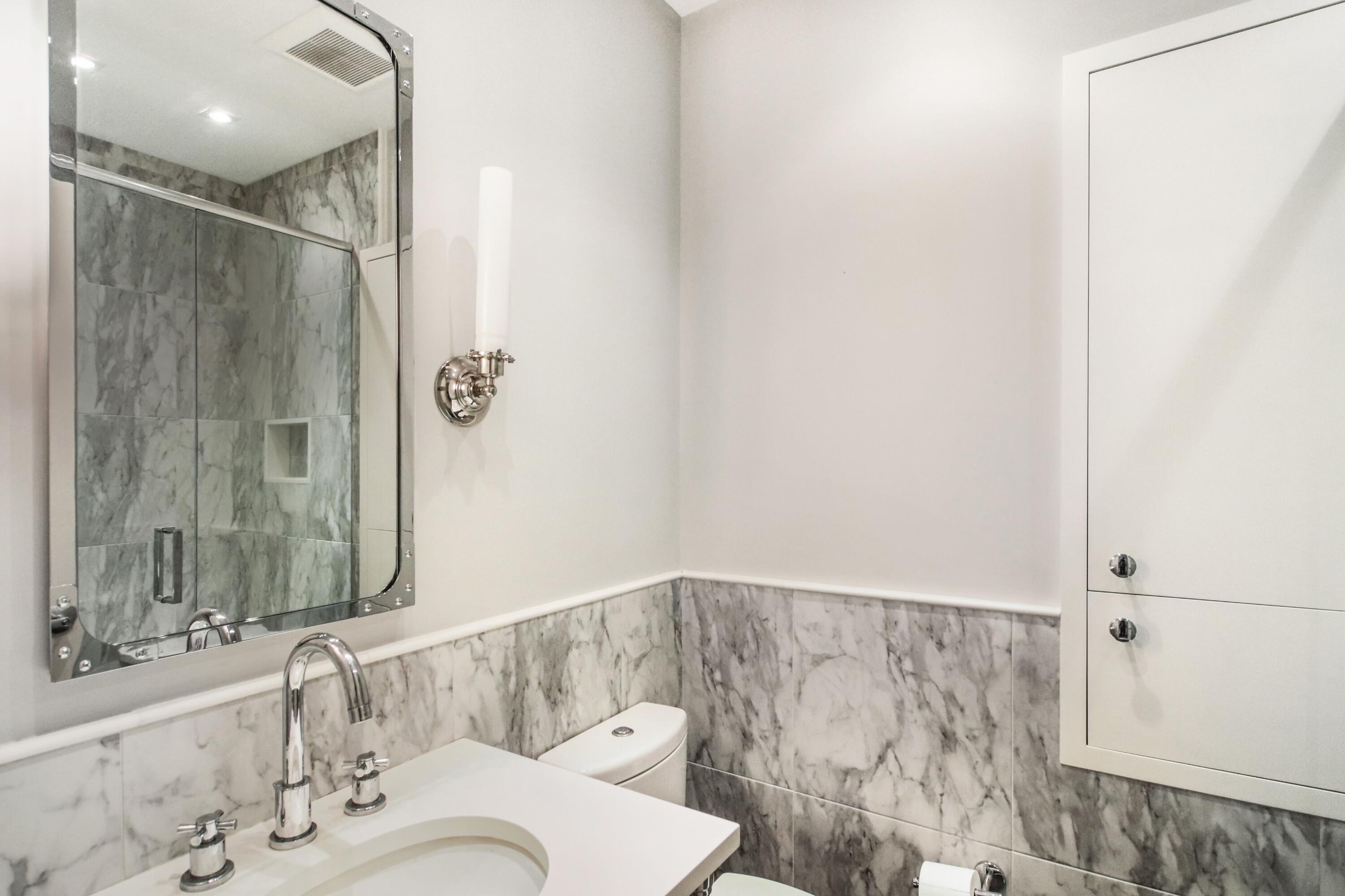 COLLEGE PARK ADD 3 - Residential