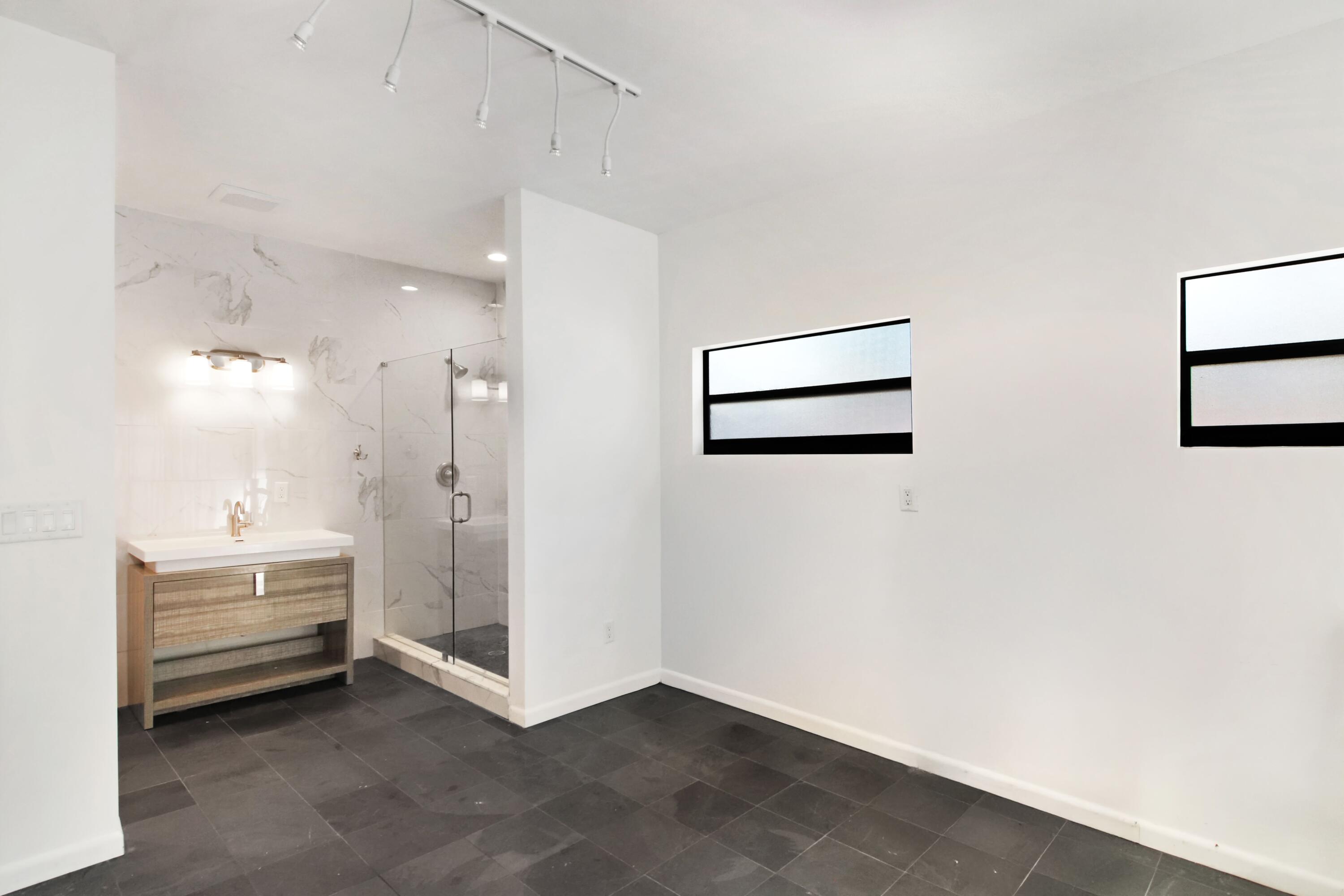 COLLEGE PARK ADD 3 - Residential