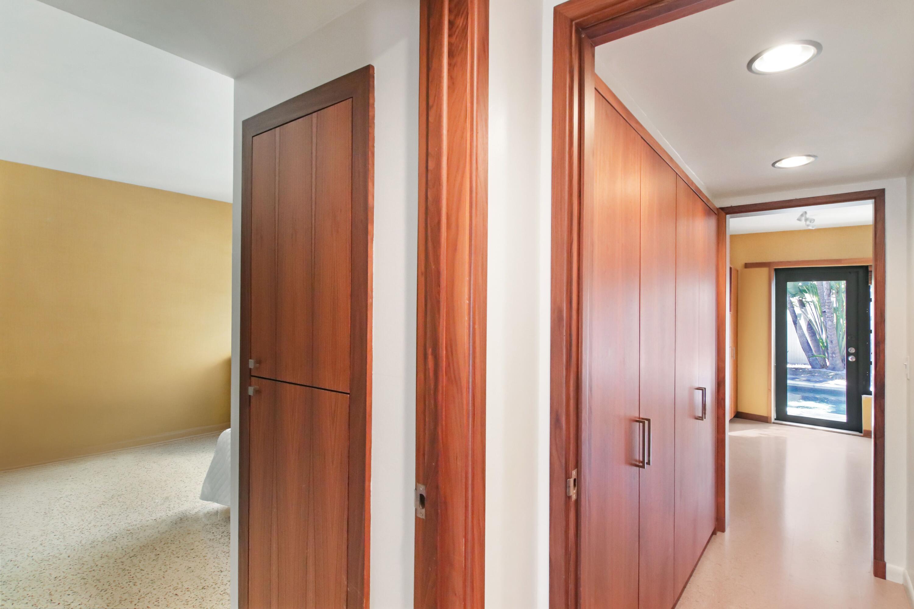 COLLEGE PARK ADD 3 - Residential