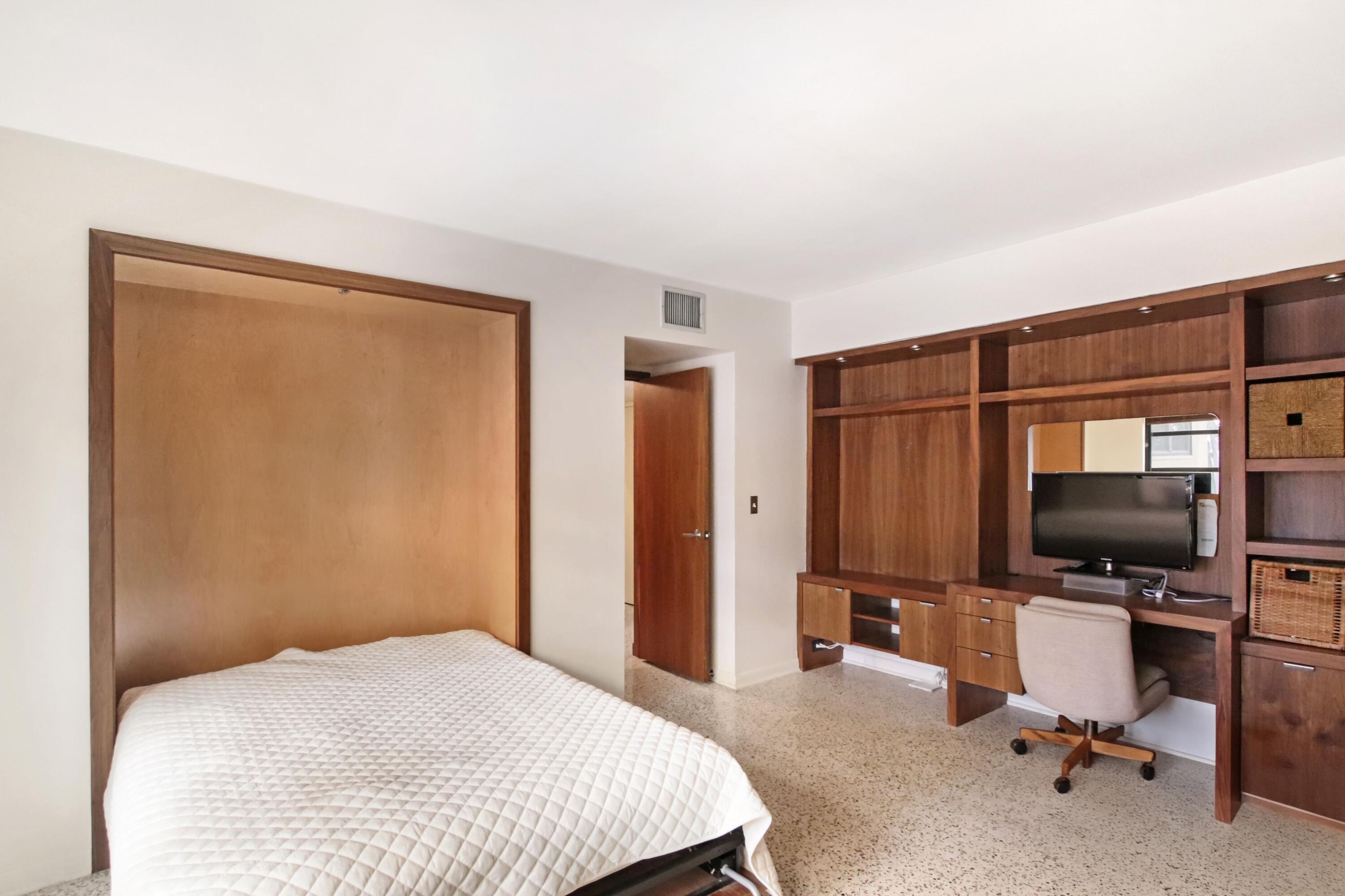 COLLEGE PARK ADD 3 - Residential