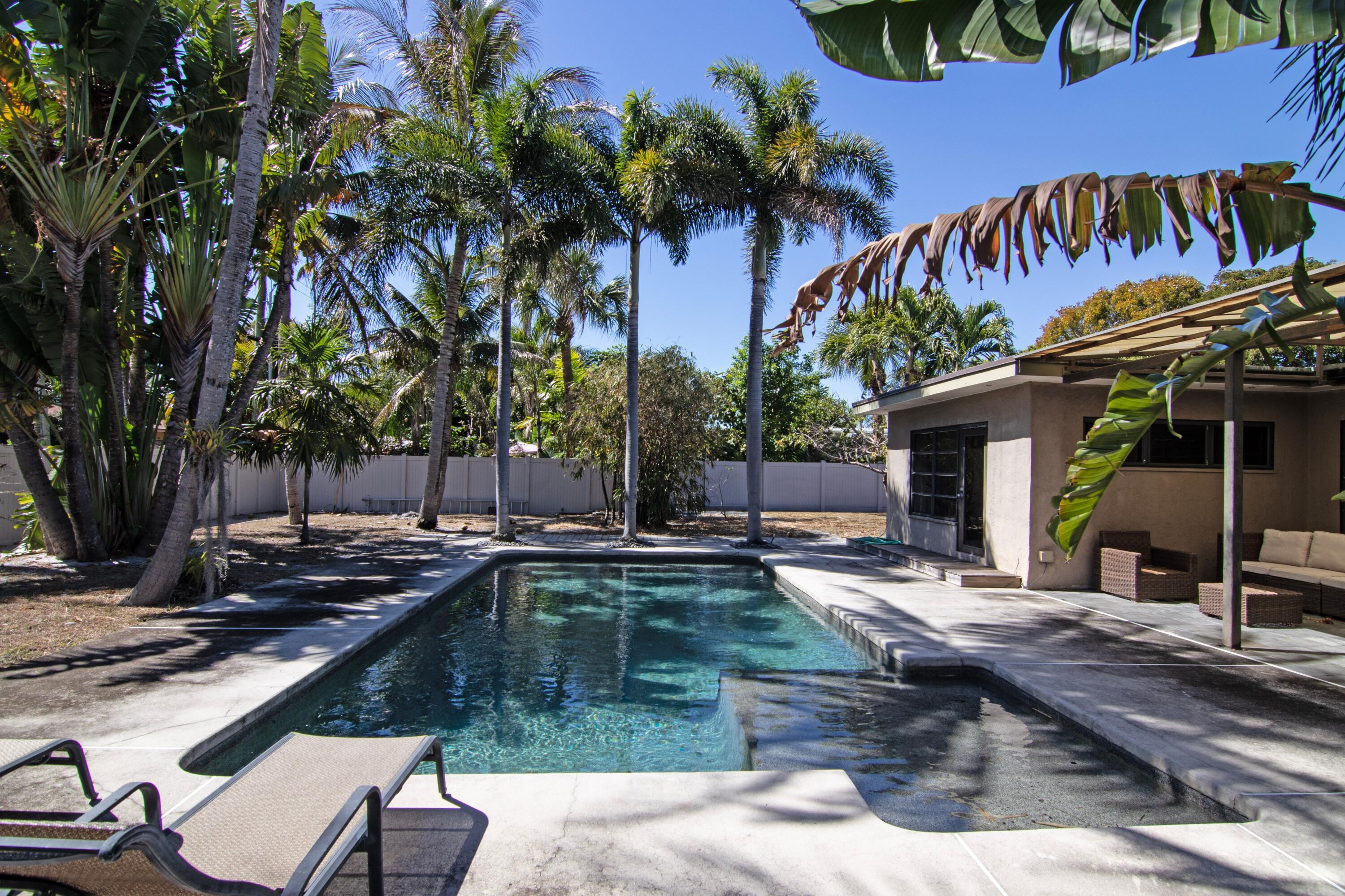 COLLEGE PARK ADD 3 - Residential