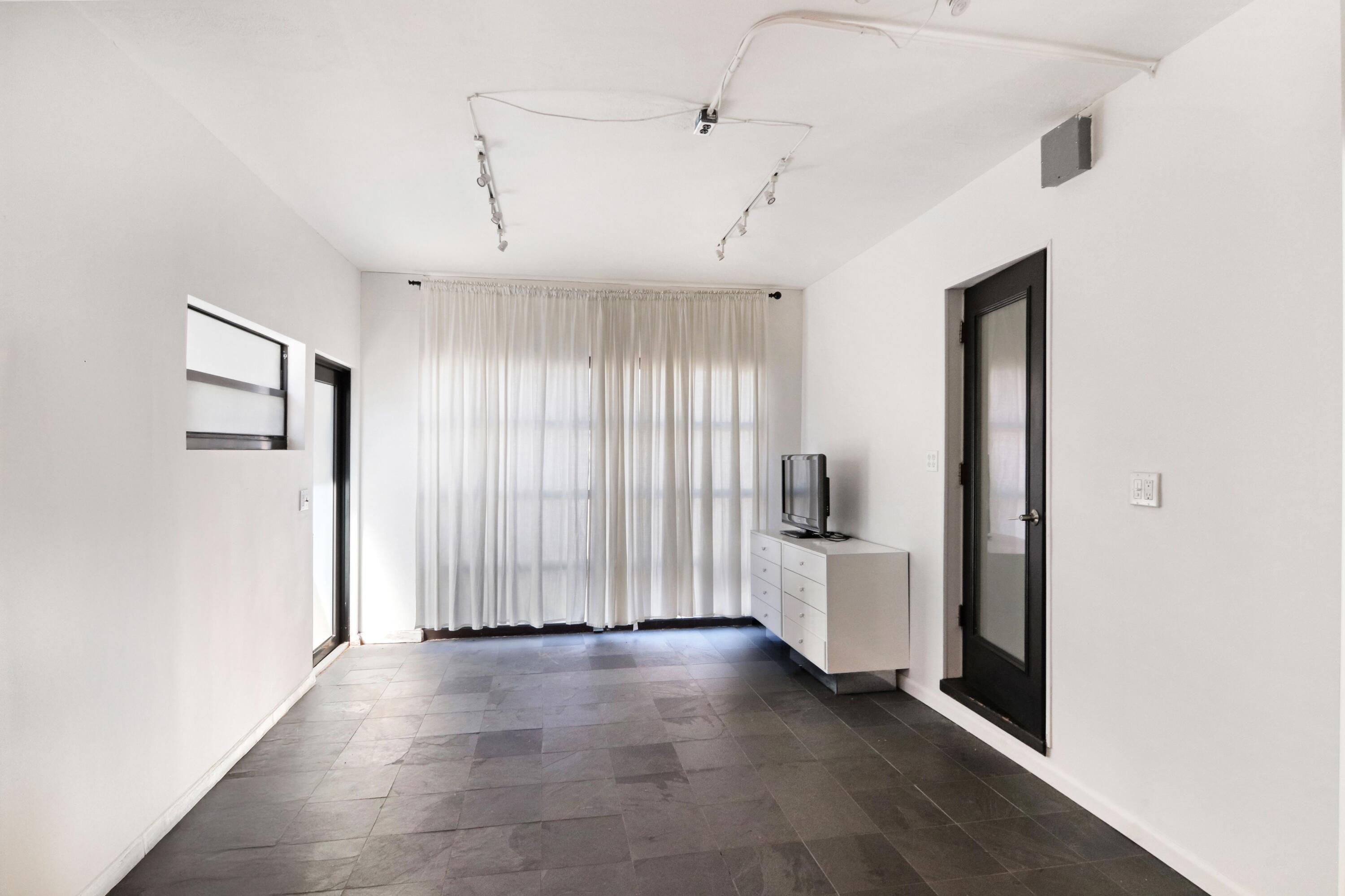 COLLEGE PARK ADD 3 - Residential