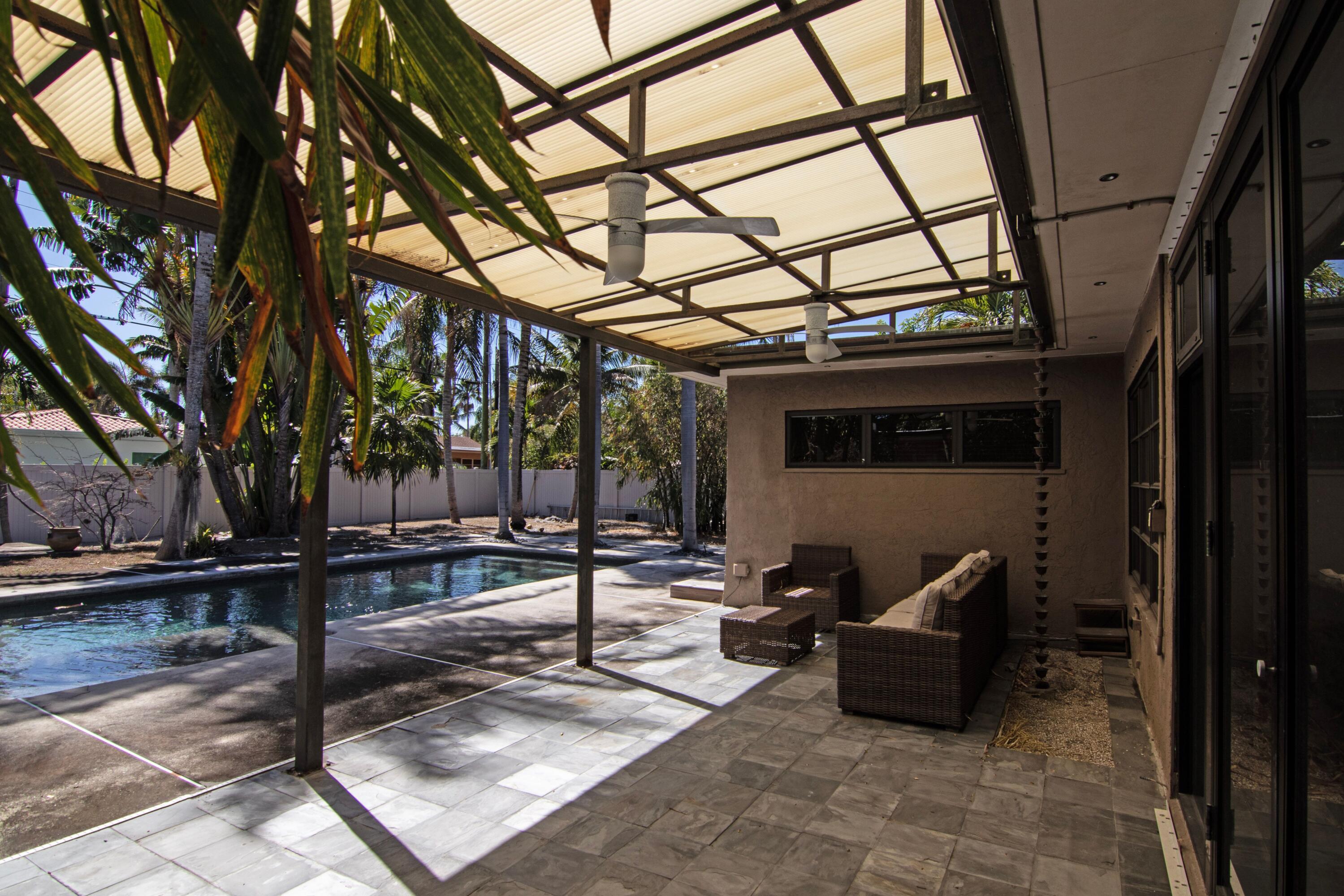 COLLEGE PARK ADD 3 - Residential