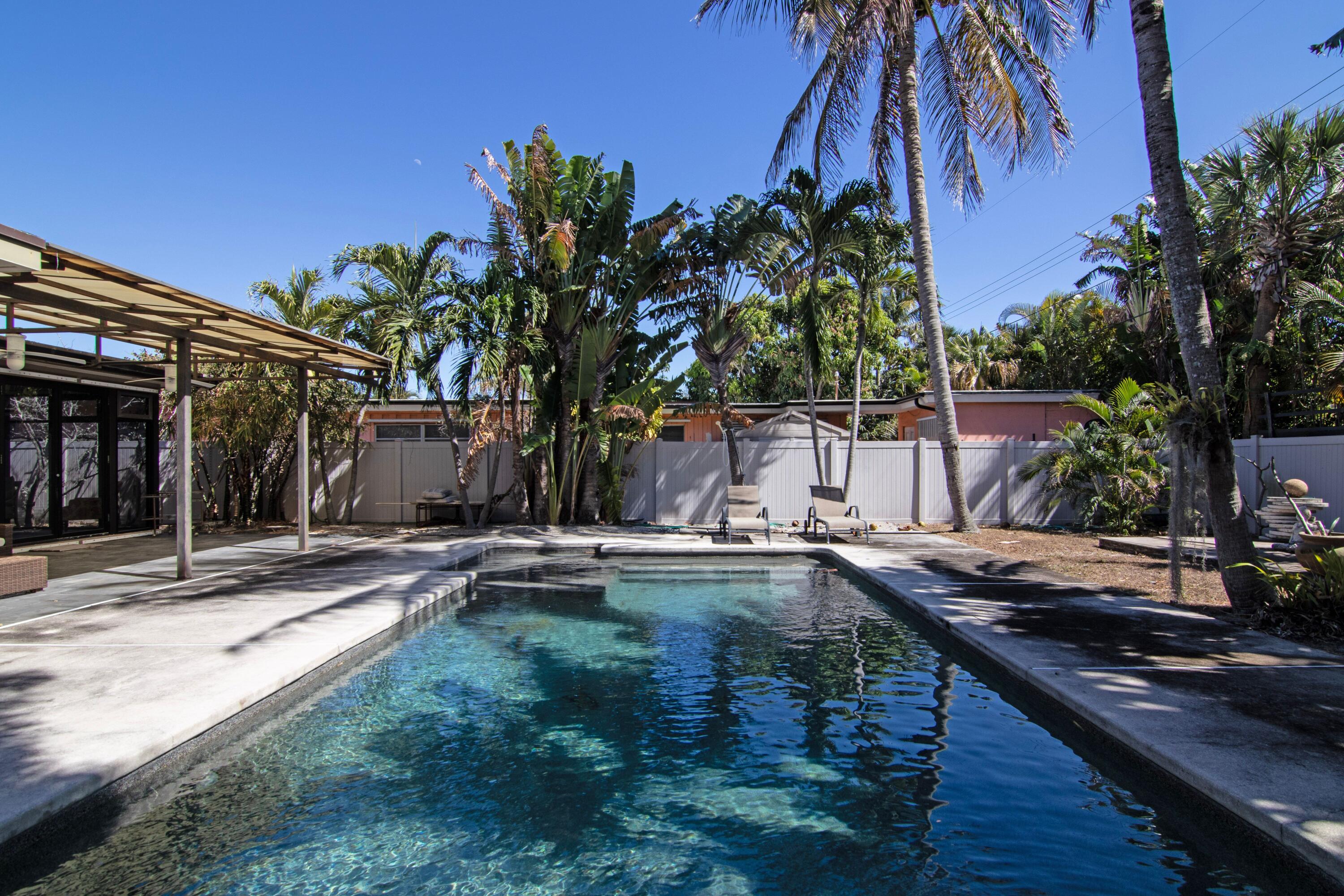 COLLEGE PARK ADD 3 - Residential