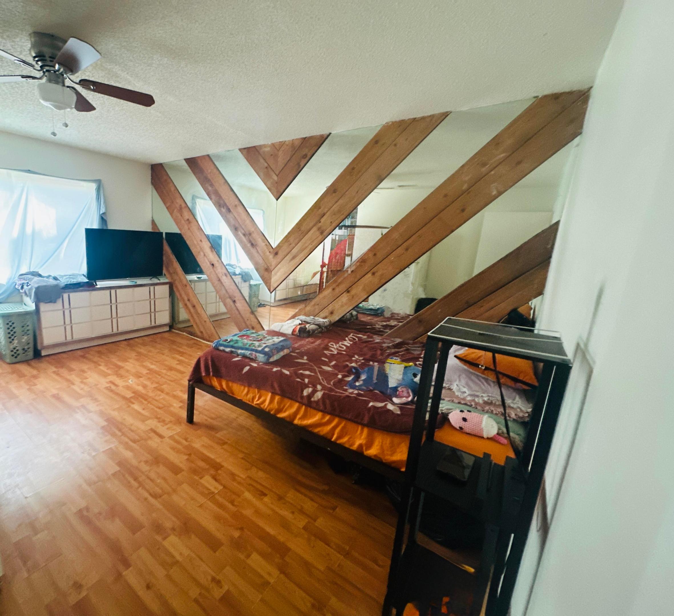 LAUDERDALE NORTH PARK SECTION 6 - Residential